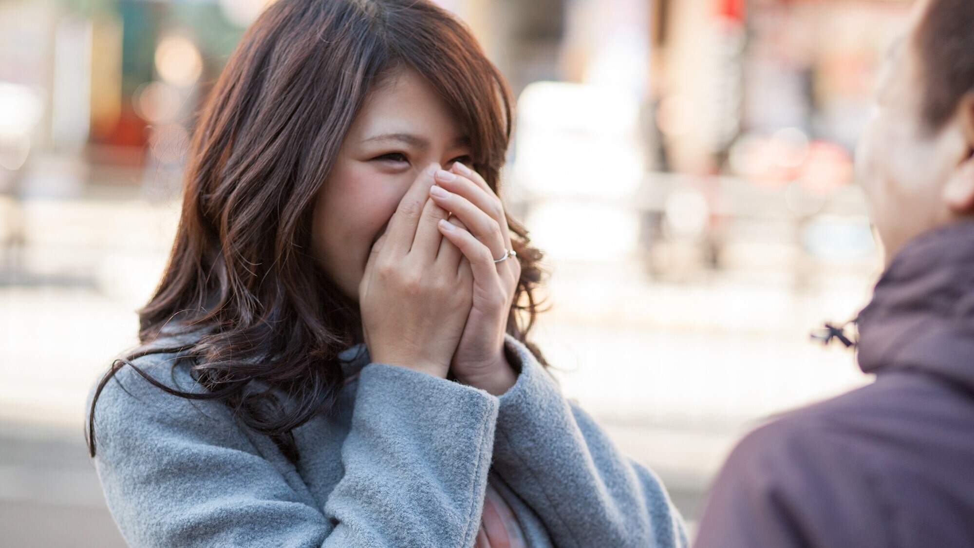 「今日はダメ(危険日)なの~!!」とか言いながらも、生挿入を受け入れ、中出しを喰らう 危険日発情妻12人4時間 6 画像3