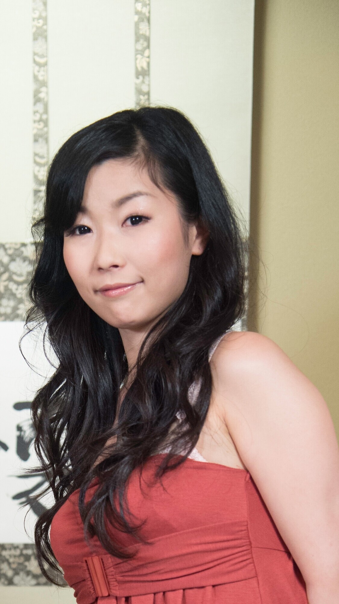 ウ、ウソだろ･･･？こんなにごく普通の奧さんが･･･。豹変！激変！狂い咲き！！目を疑う、野獣のようなイキッぷり バクレツ不貞FUCK！！欲求不満美熟女20人SP4時間 09