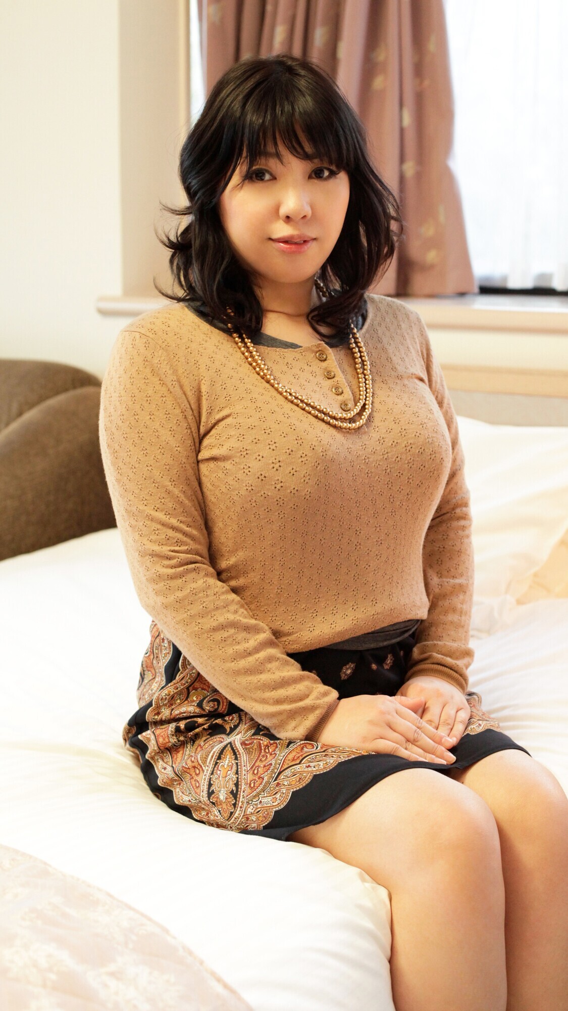 ウ、ウソだろ･･･？こんなにごく普通の奧さんが･･･。豹変！激変！狂い咲き！！目を疑う、野獣のようなイキッぷり バクレツ不貞FUCK！！欲求不満美熟女20人SP4時間 09