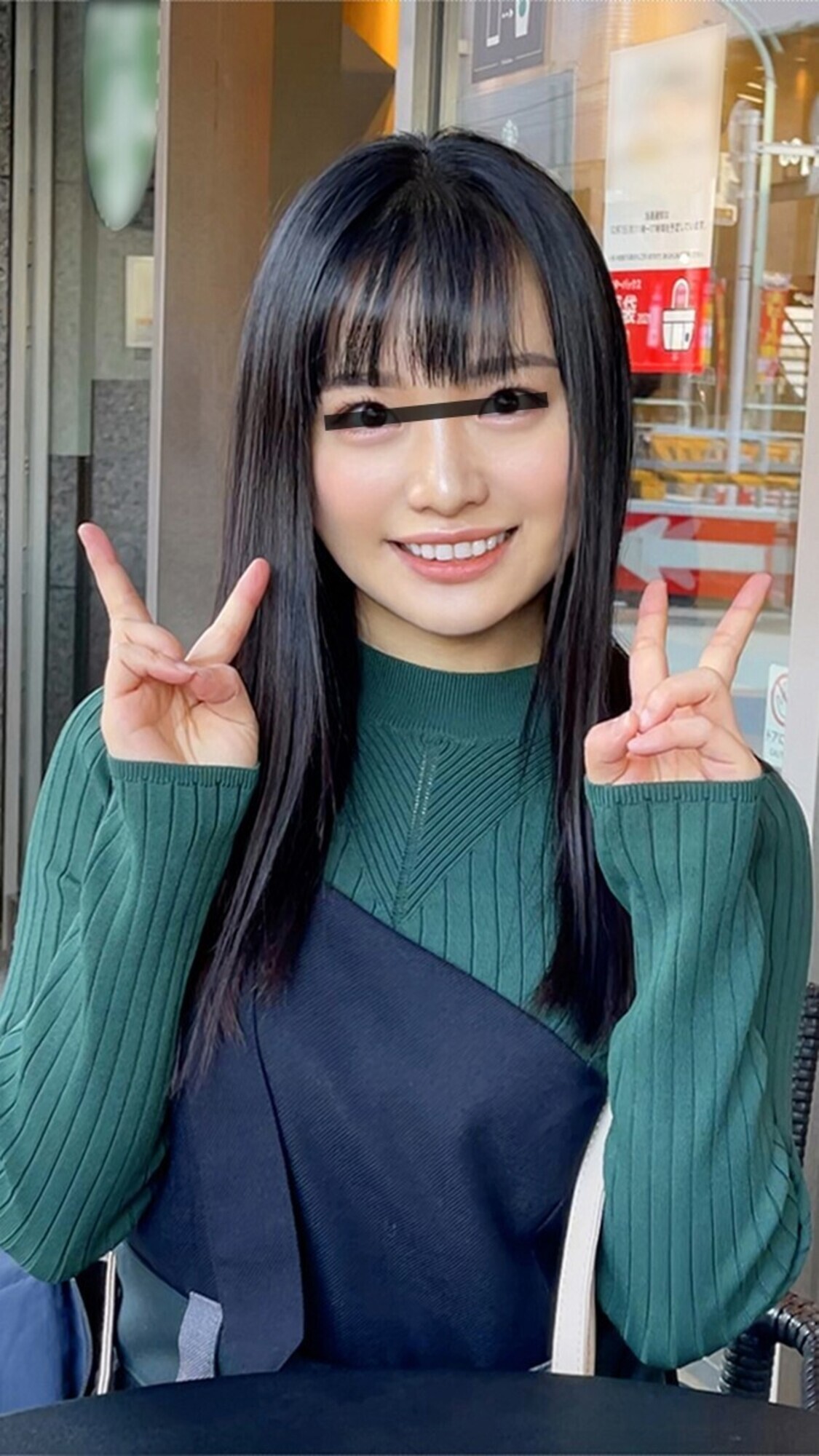 やってみたらチョロすぎた! 絶対ヤレる!個撮モデル! ちびっこ美少女オフパコ術 ギャラハメ3連発285分 画像18