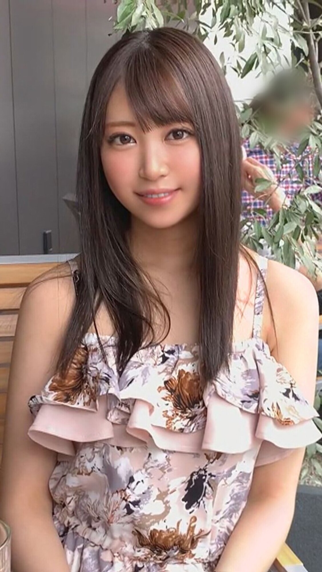 清楚系ヤリマンレジェンドとSEXバトル! 負けるな男優チ○ポ 274分 画像12