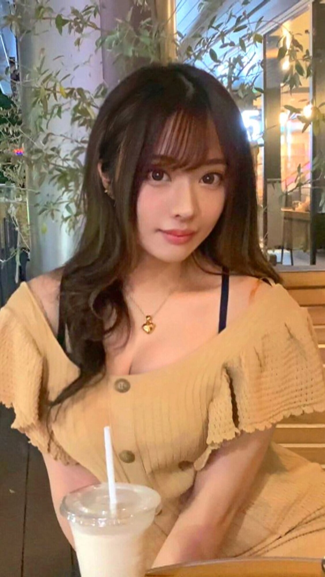 清楚系ヤリマンレジェンドとSEXバトル! 負けるな男優チ○ポ 274分 画像13