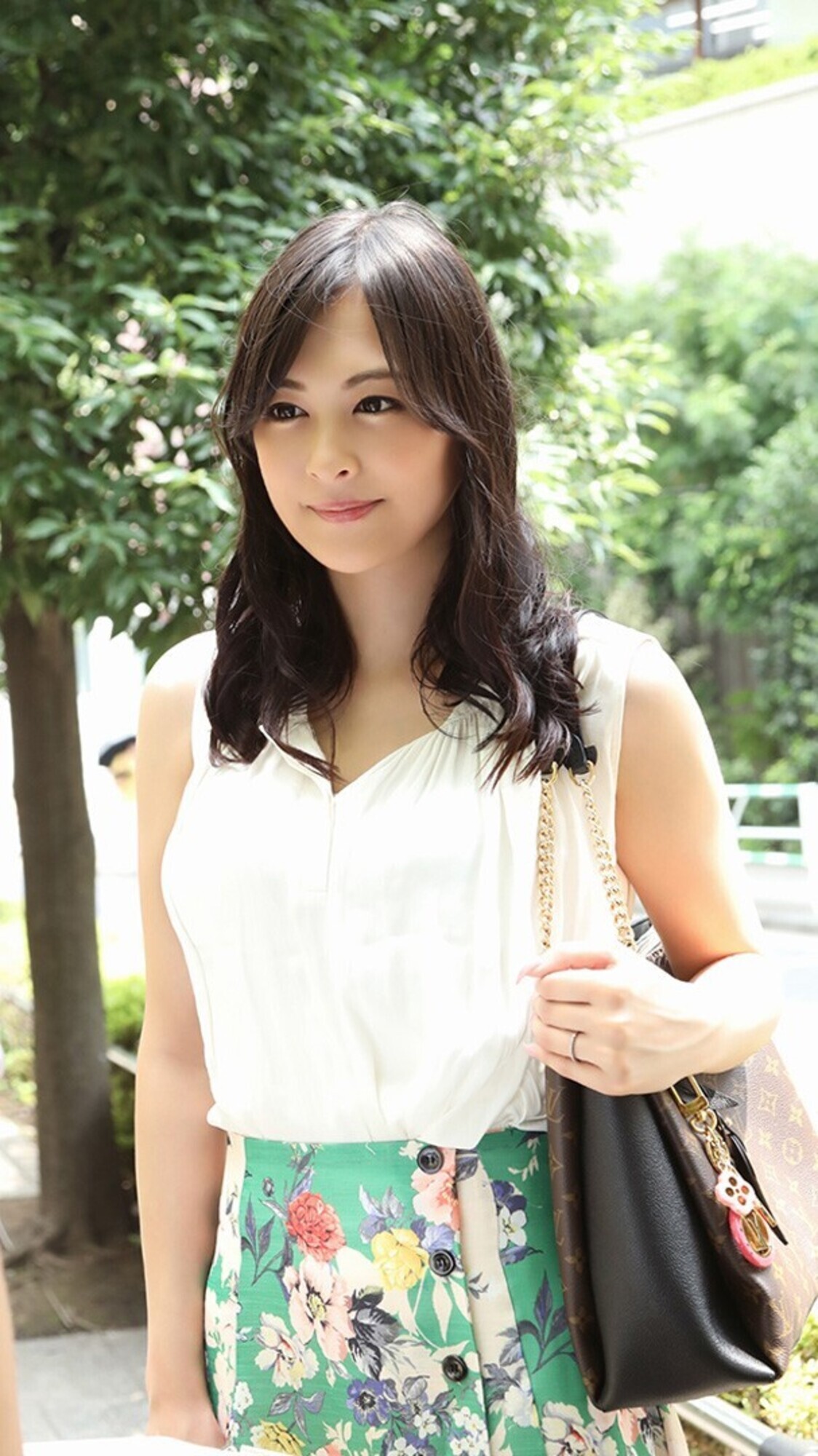 ザ☆ノンフィクション 素人ナンパ 神回ベスト 興奮ドキドキ浮気妻編 中出し8時間36人 画像7