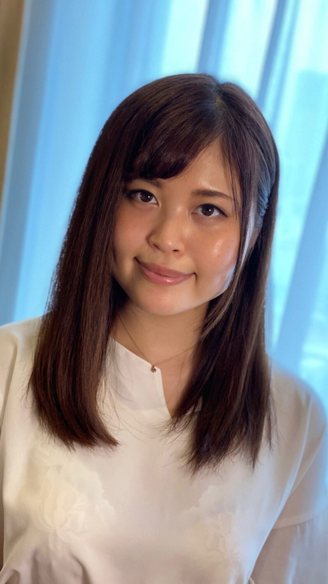 ザ☆ノンフィクション 素人ナンパ 神回ベスト 超厳選! 色白美肌女子のドMアクメ編 12名4時間 画像4