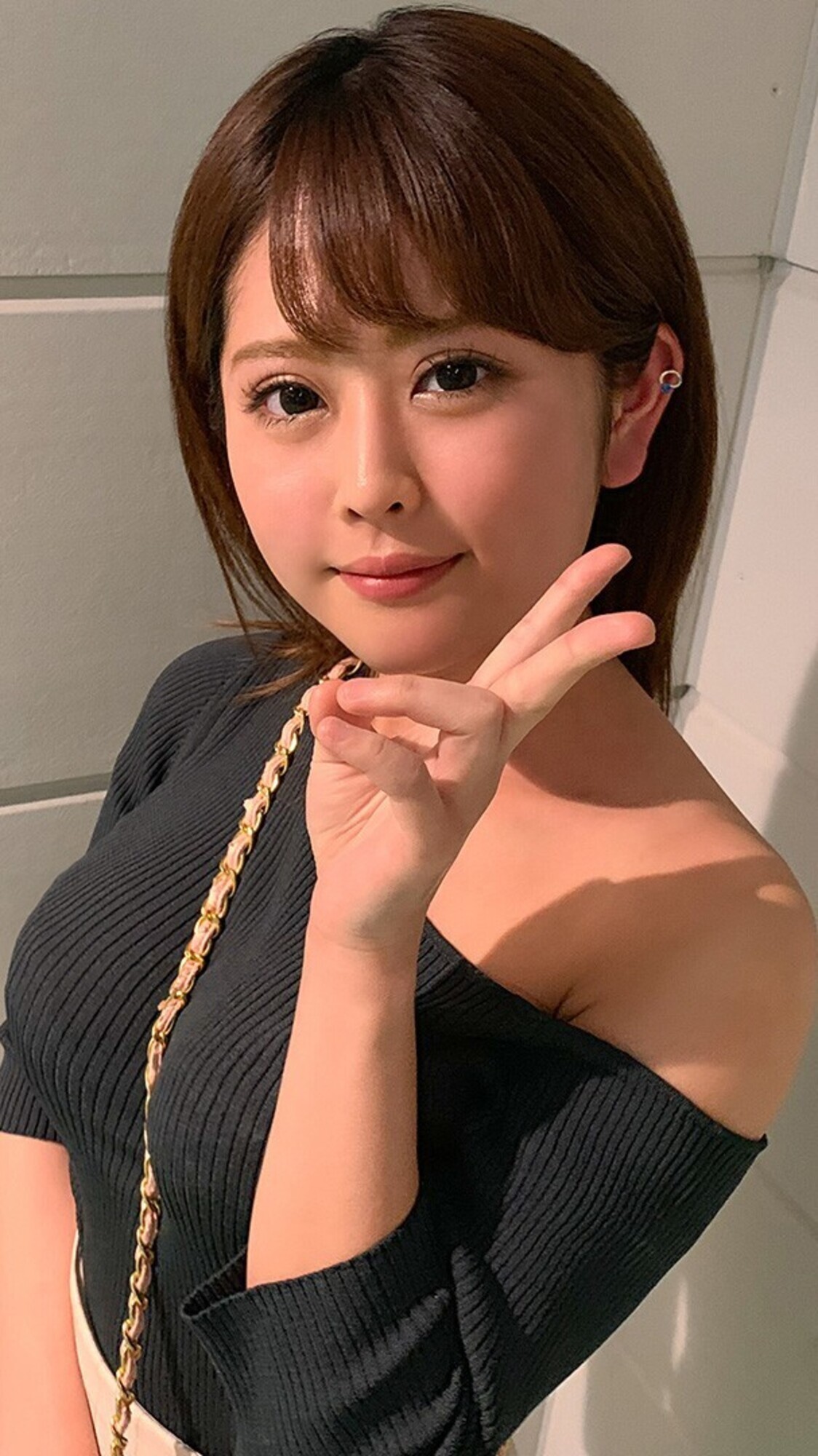 アスリート顔負け?!マッスル女子と全力SEX。 画像5