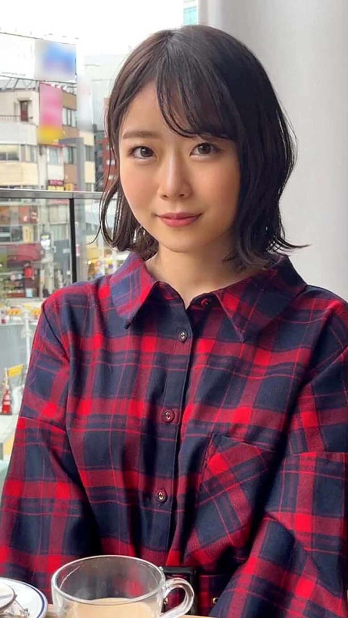 カワイイ顔してSEX好き過ぎ! どエロい猫被り清楚JDを思い通りにヤリつくす!! 画像12