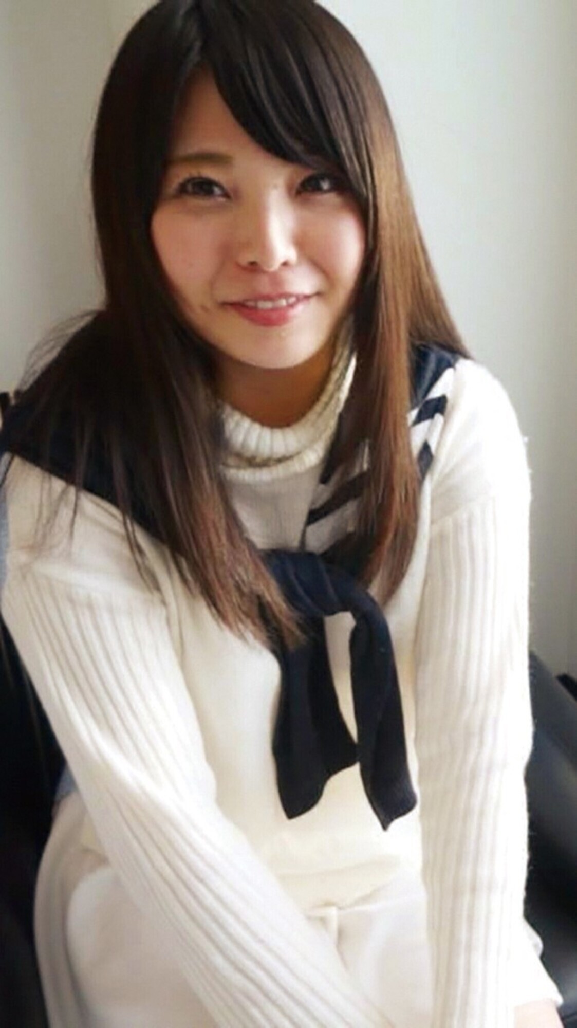 SEXするなら絶対 地方の人妻！！ヤリたい盛りの奧さんたち 平日昼間はイケない浮気タイム 清楚に見えて･･･実はヤリマン？旦那は知らない愛妻の淫らな性癖12名240分 ＠08