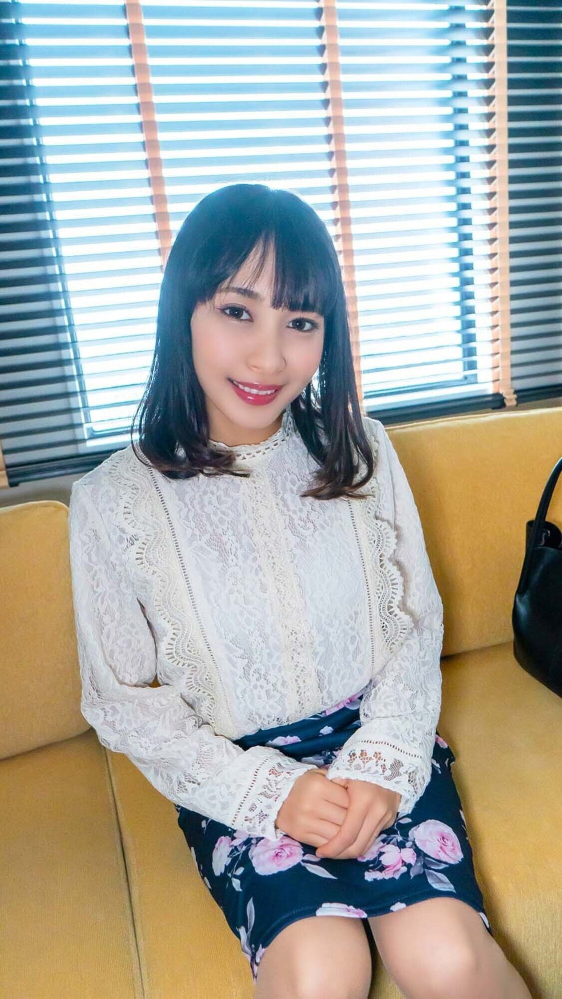 ザ☆ノンフィクション 素人ナンパ 神回ベスト 【悪びれない浮気妻編】 12人4時間 2