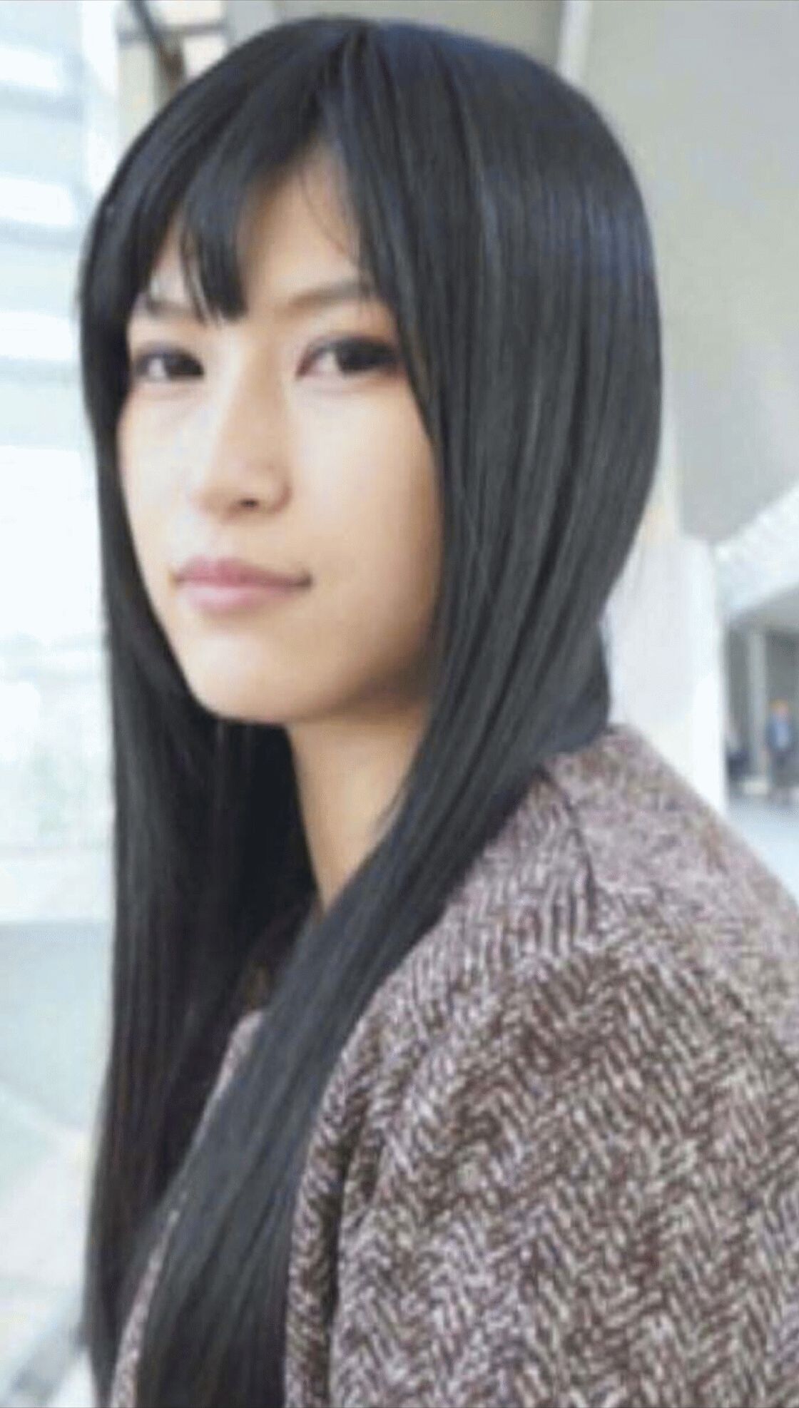 あなた誤解してますよ！黒髪清楚な人妻って、実は隠れヤリマンだったりします。。。清楚系エロギャップ最強説！ 12人240分 5