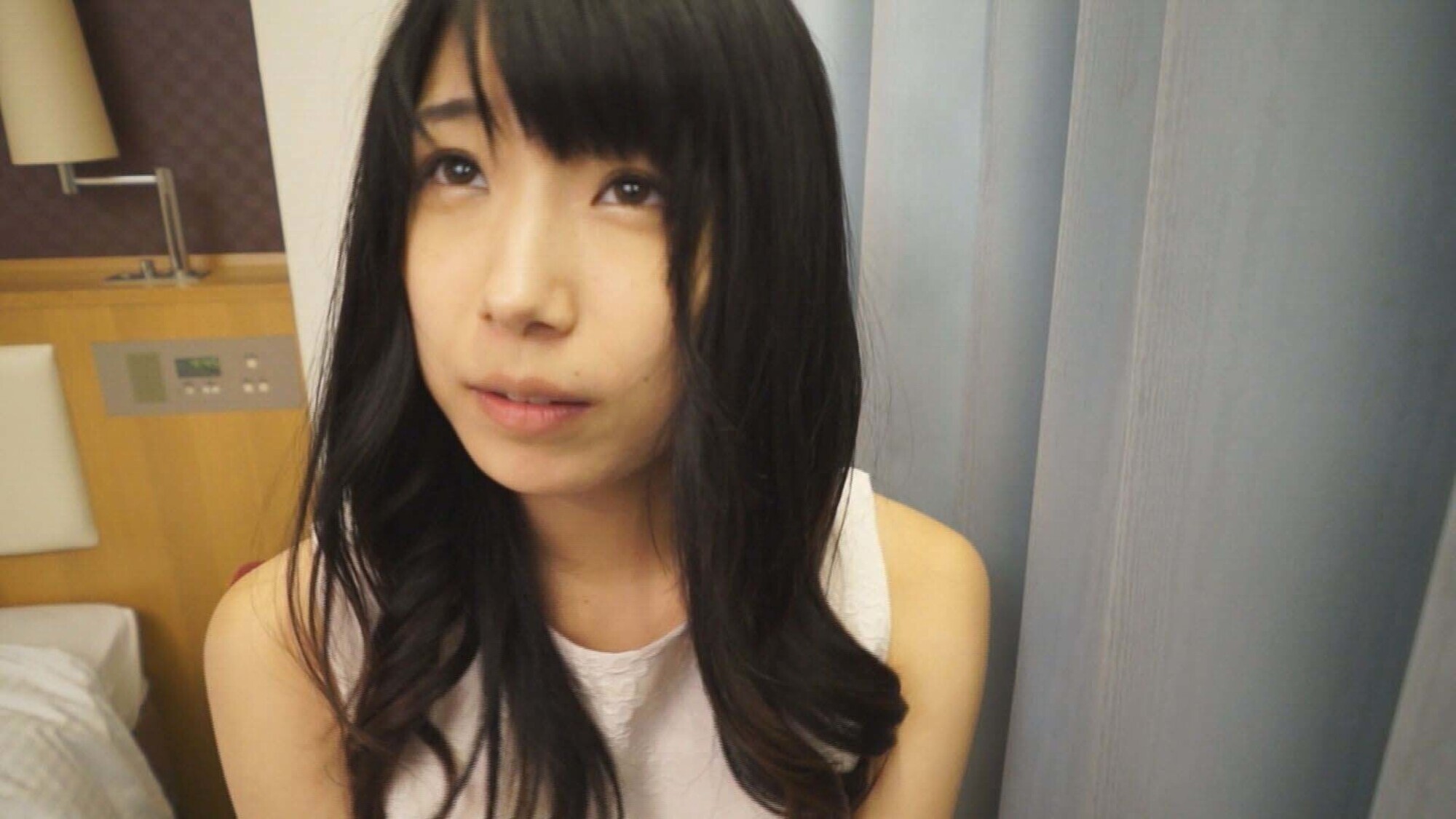 あなた誤解してますよ！黒髪清楚な人妻って、実は隠れヤリマンだったりします。。。清楚系エロギャップ最強説！ 12人240分 5