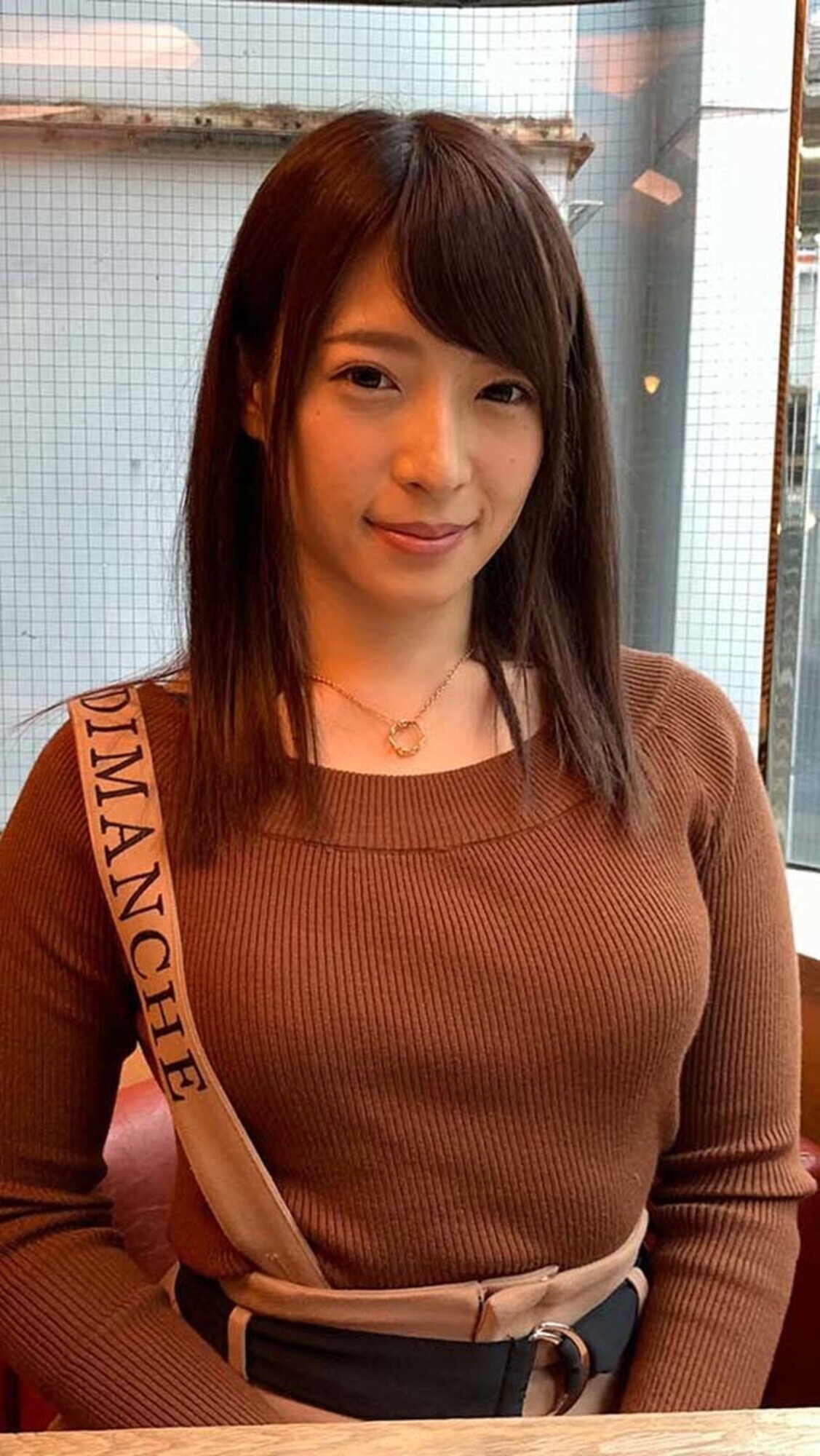 西の横綱?!キレイな顔してSEX大好き!どエロい猫被り美女を思い通りにヤリつくす!! 画像13