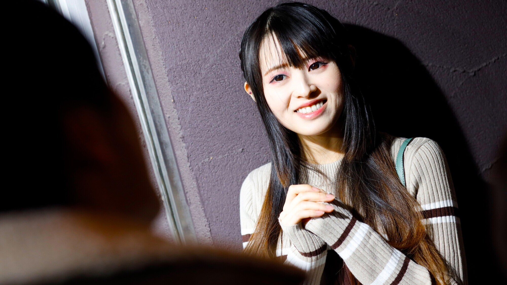 ヤリモク女とマッチンGoo! アプリで見つけたヤリたいだけの淫乱娘とノリパコ絶頂ヤリまくり! 6人4時間 画像15