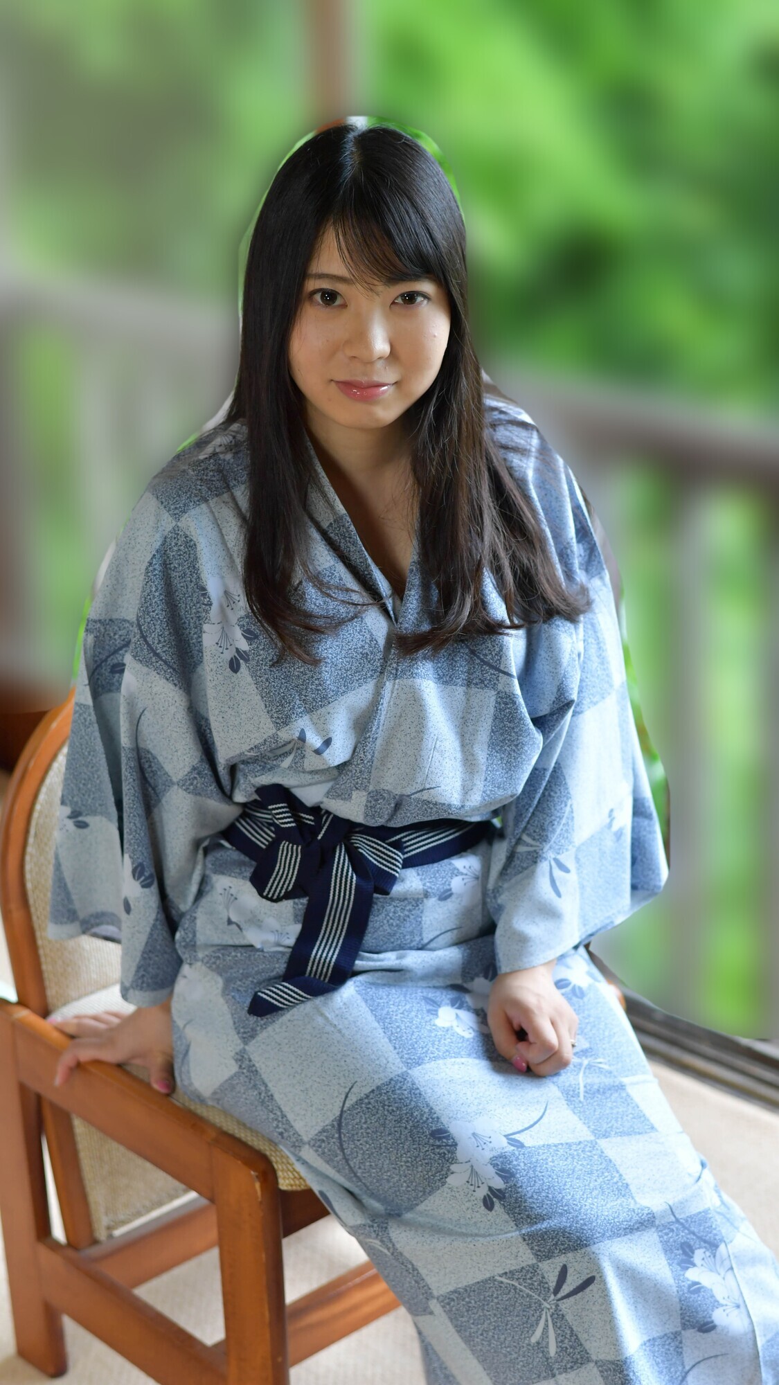 あなた誤解してますよ!黒髪清楚な人妻って、実は隠れヤリマンだったりします。。。清楚系エロギャップ最強説! 12人240分 7 画像6