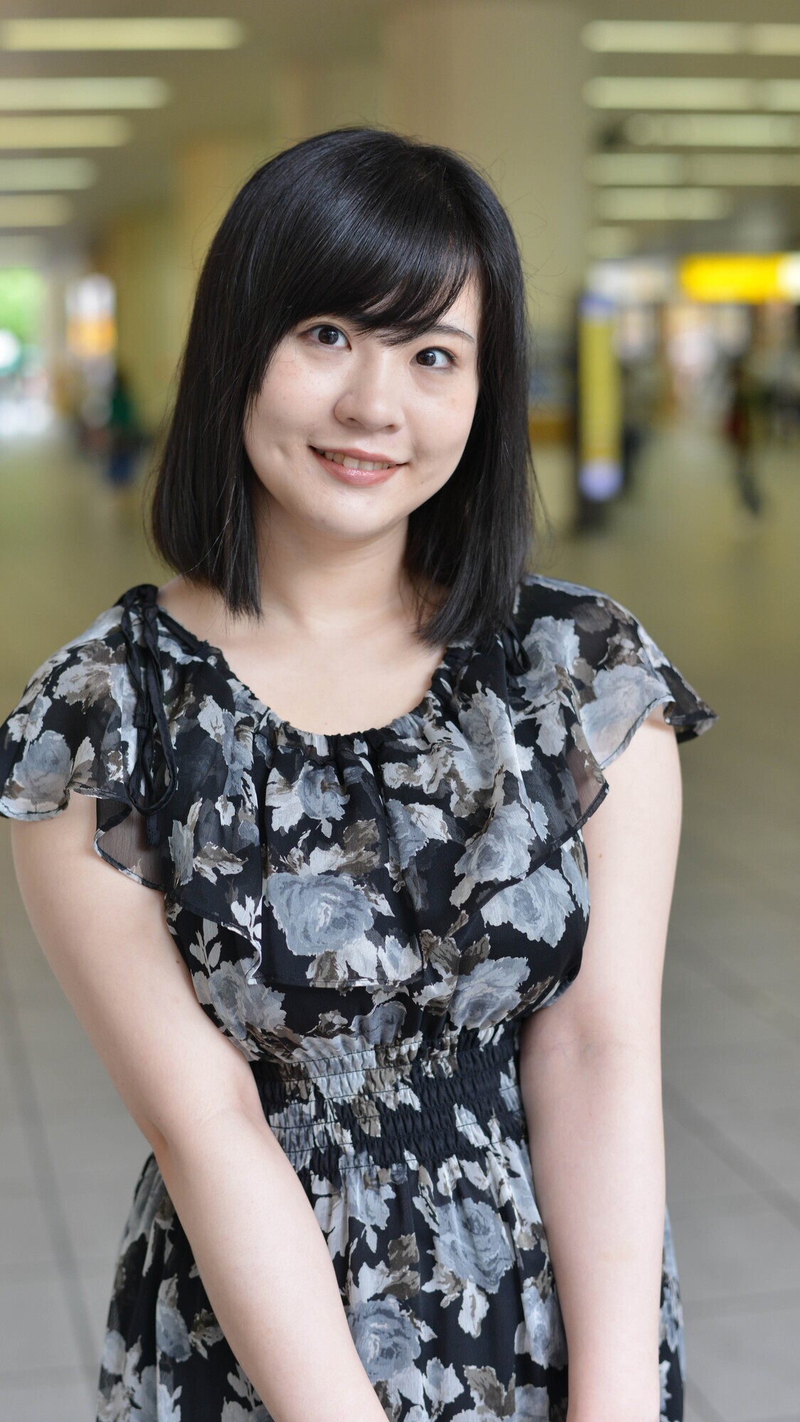 あなた誤解してますよ!黒髪清楚な人妻って、実は隠れヤリマンだったりします。。。清楚系エロギャップ最強説! 12人240分 7 画像11