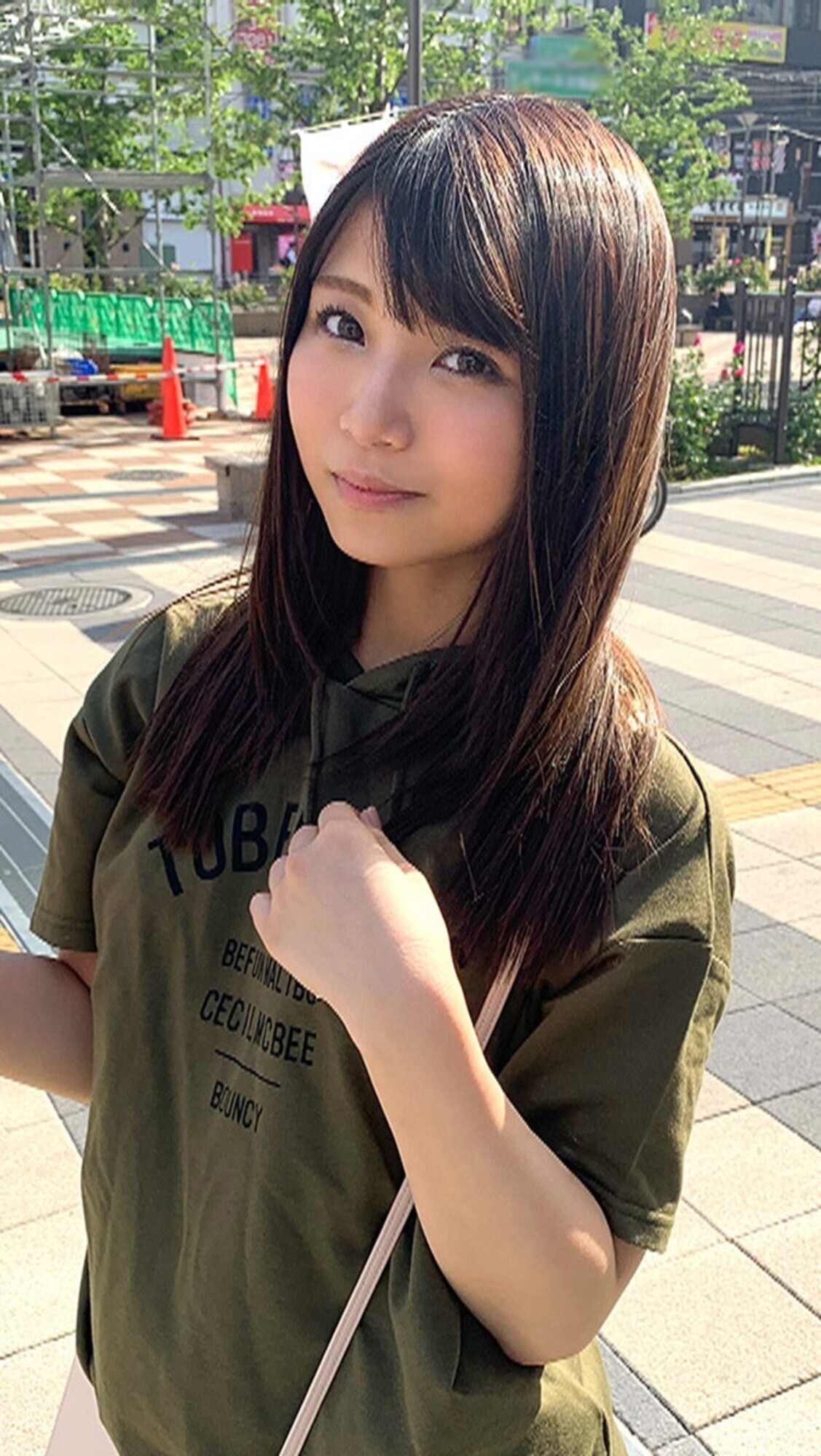 可愛いだけじゃダメですか? 顔だけでヌケる保証! 顔面優等生 世代最強エース 特盛36人 永久保存版 画像13