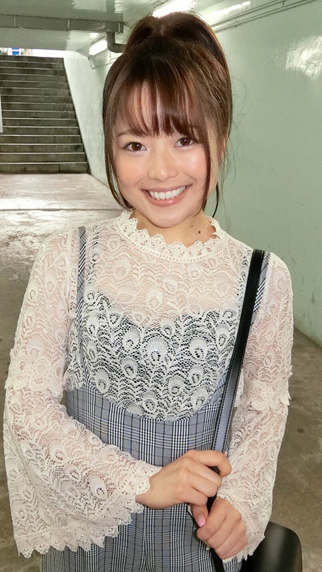 可愛いだけじゃダメですか? 顔だけでヌケる保証! 顔面優等生 世代最強エース 特盛36人 永久保存版 画像15