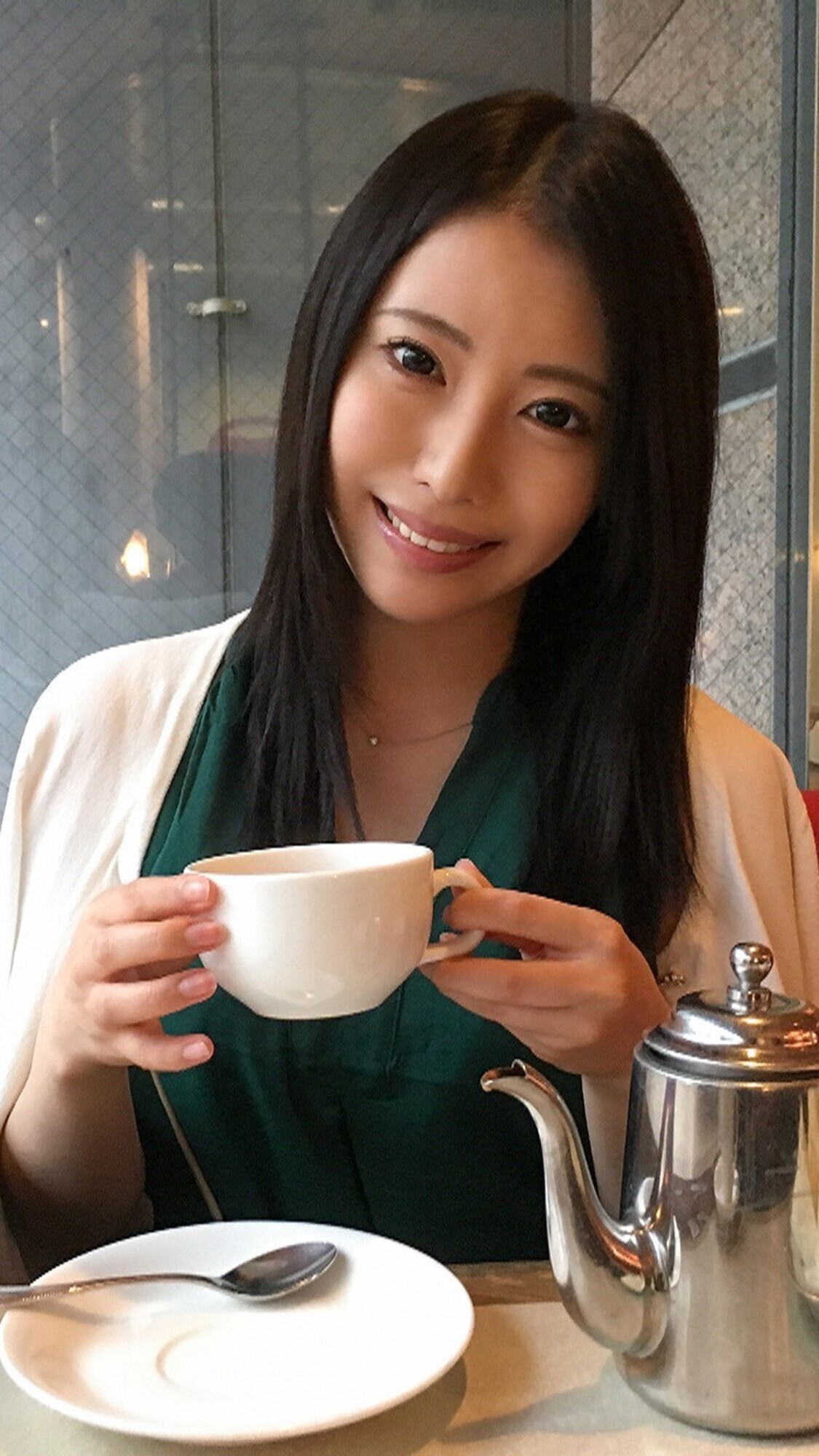 可愛いだけじゃダメですか? 顔だけでヌケる保証! 顔面優等生 世代最強エース 特盛36人 永久保存版 画像16