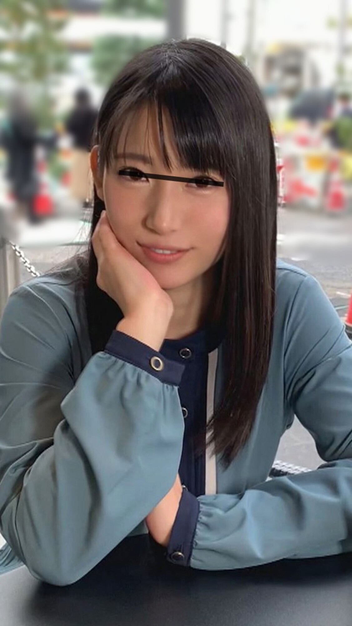 やってみたらチョロすぎた! 声優のたまご オフパコ術4 ギャラハメ3連発 300分 画像18