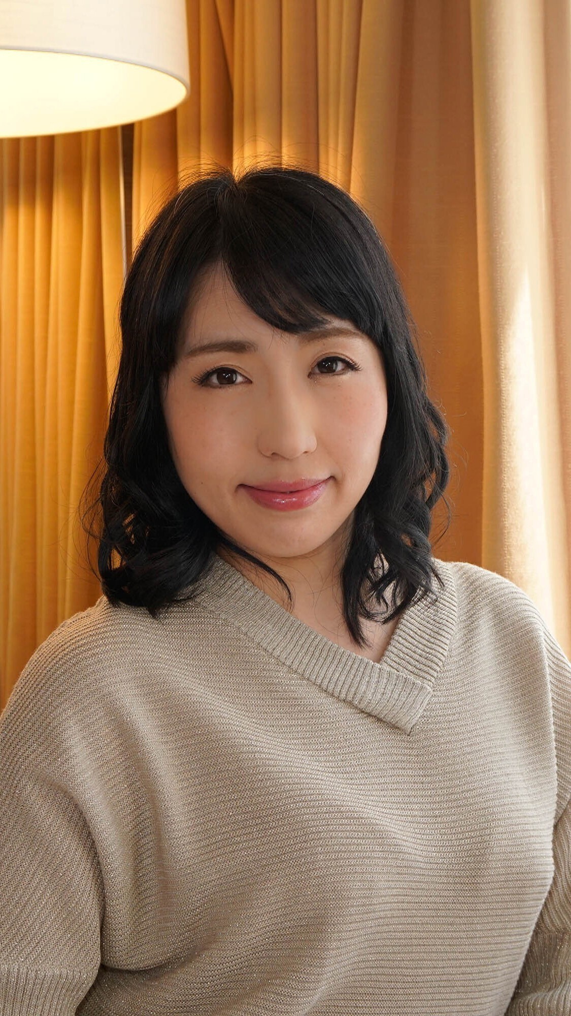 「あの人(旦那)が相手してくれないから・・・」 言い訳妻の浮気心 女盛りの肉体を持て余す我慢出来ない淫乱熟女 12人4時間 6 画像15