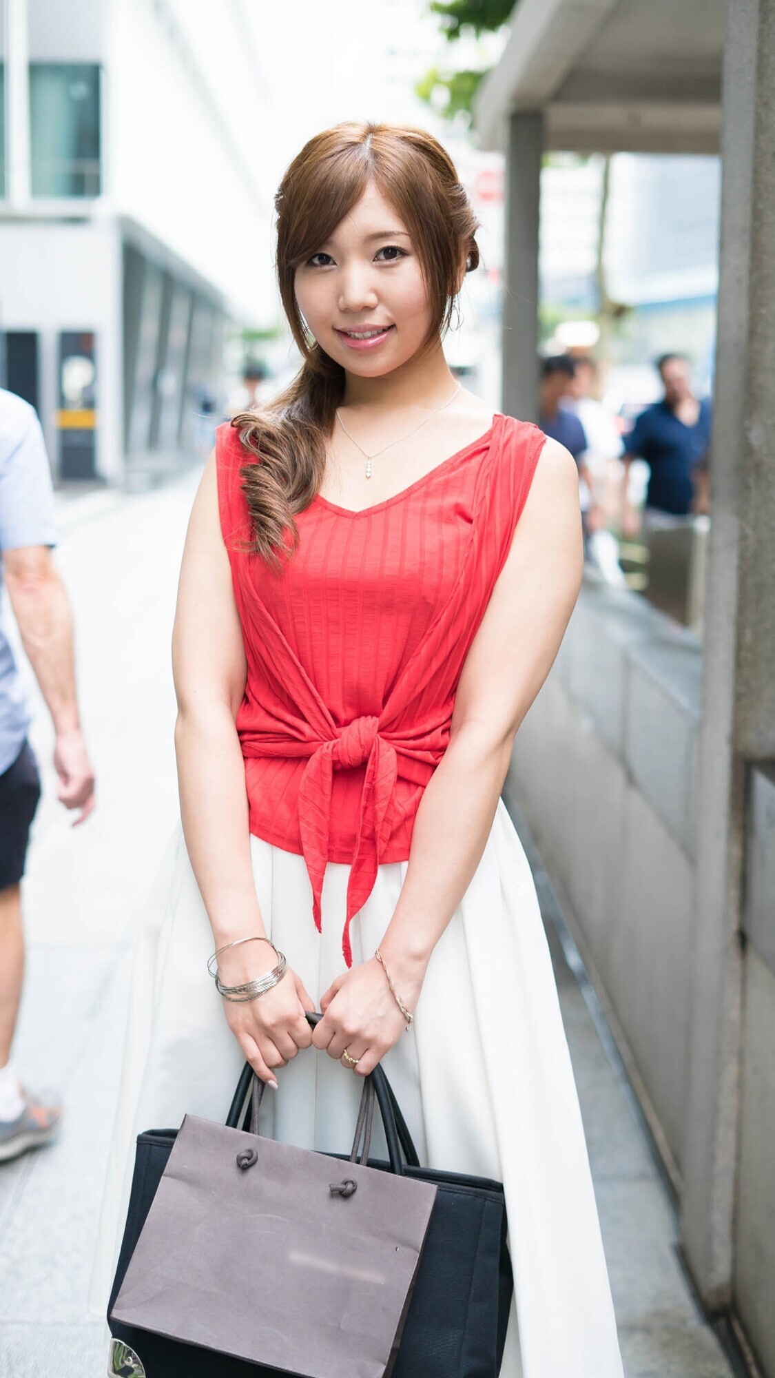 「あの人(旦那)が相手してくれないから・・・」 言い訳妻の浮気心 女盛りの肉体を持て余す我慢出来ない淫乱熟女 12人4時間 6 画像17