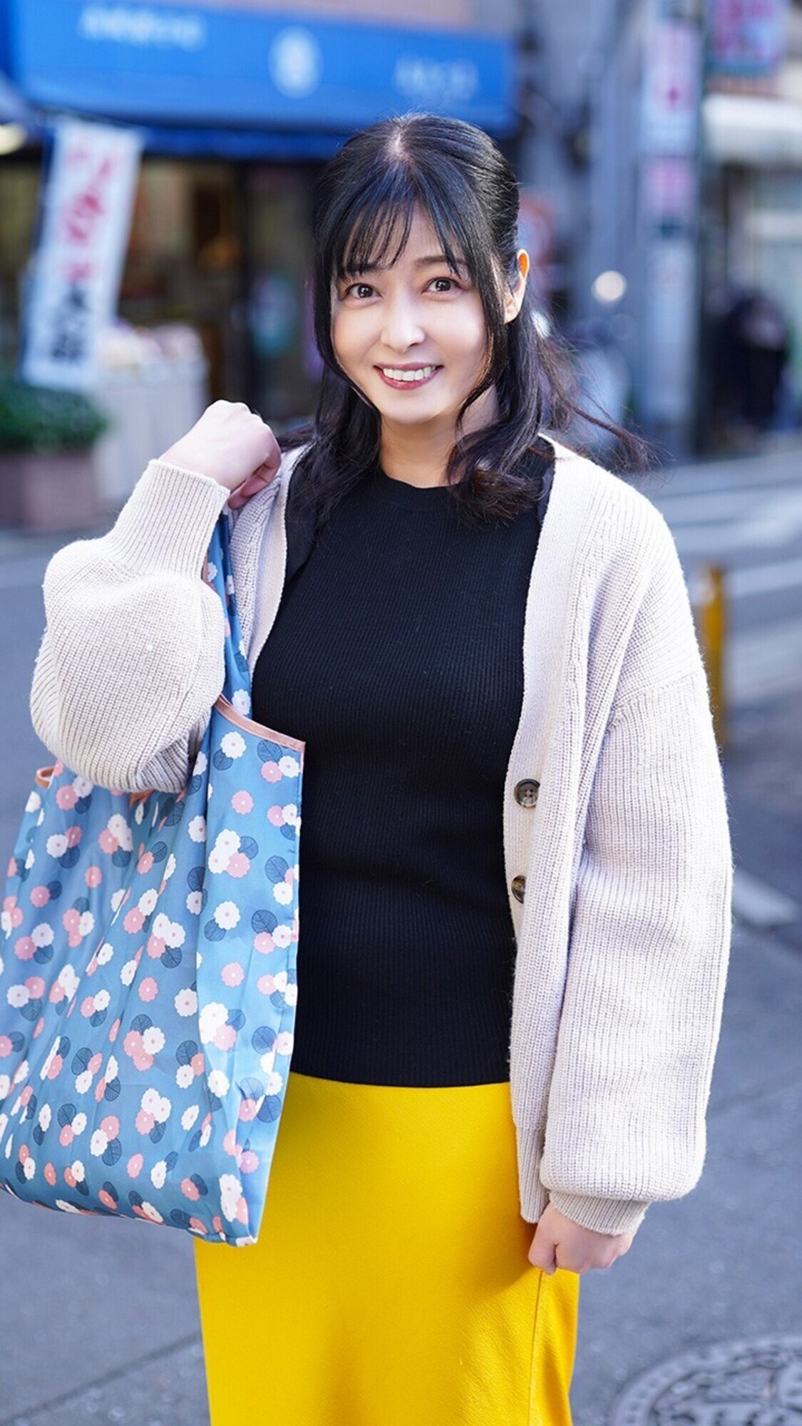 こんな風にやってみろ!!セフレ発掘!ここが穴場だ!ナンパするなら絶対 地元の商店街 逸材美熟女4名ゲット 2 画像7