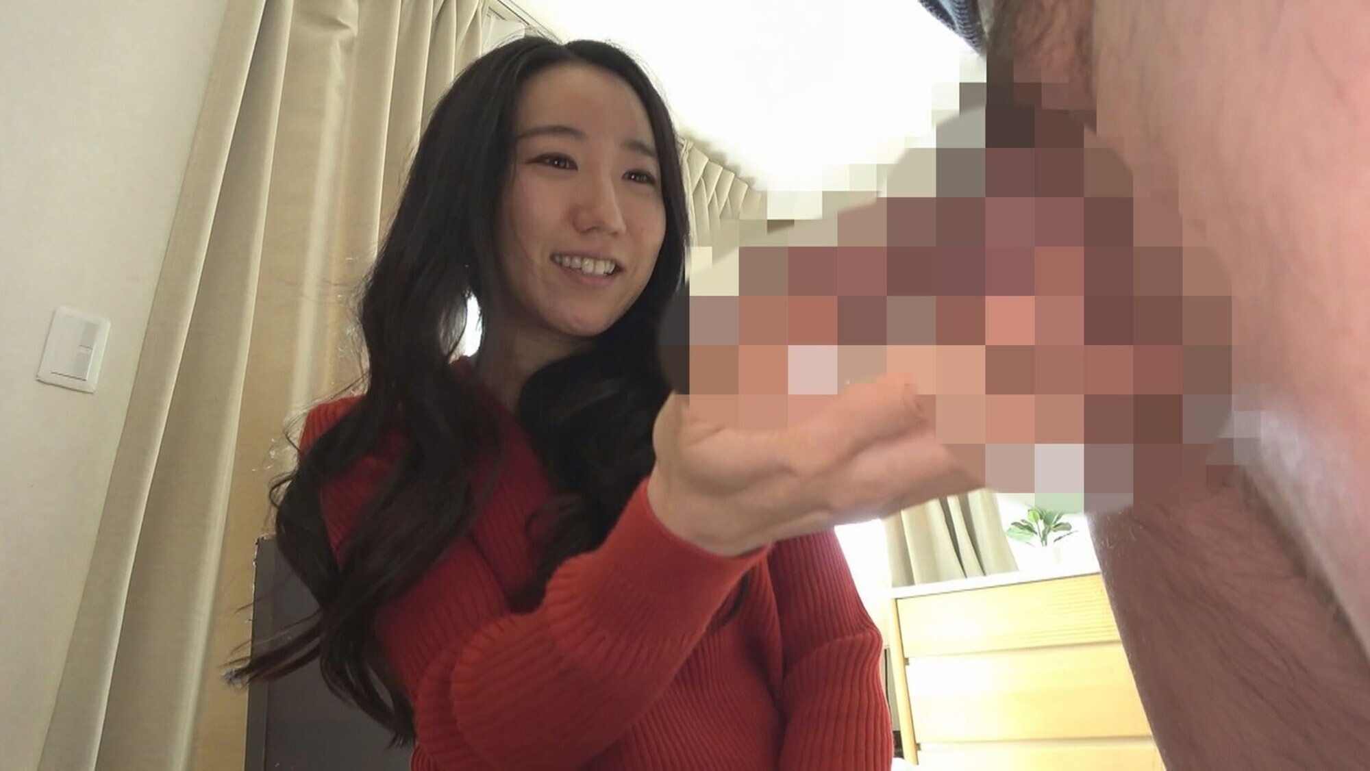 こんな風にやってみろ!!セフレ発掘!ここが穴場だ!ナンパするなら絶対 地元の商店街 逸材美熟女4名ゲット 2 画像14