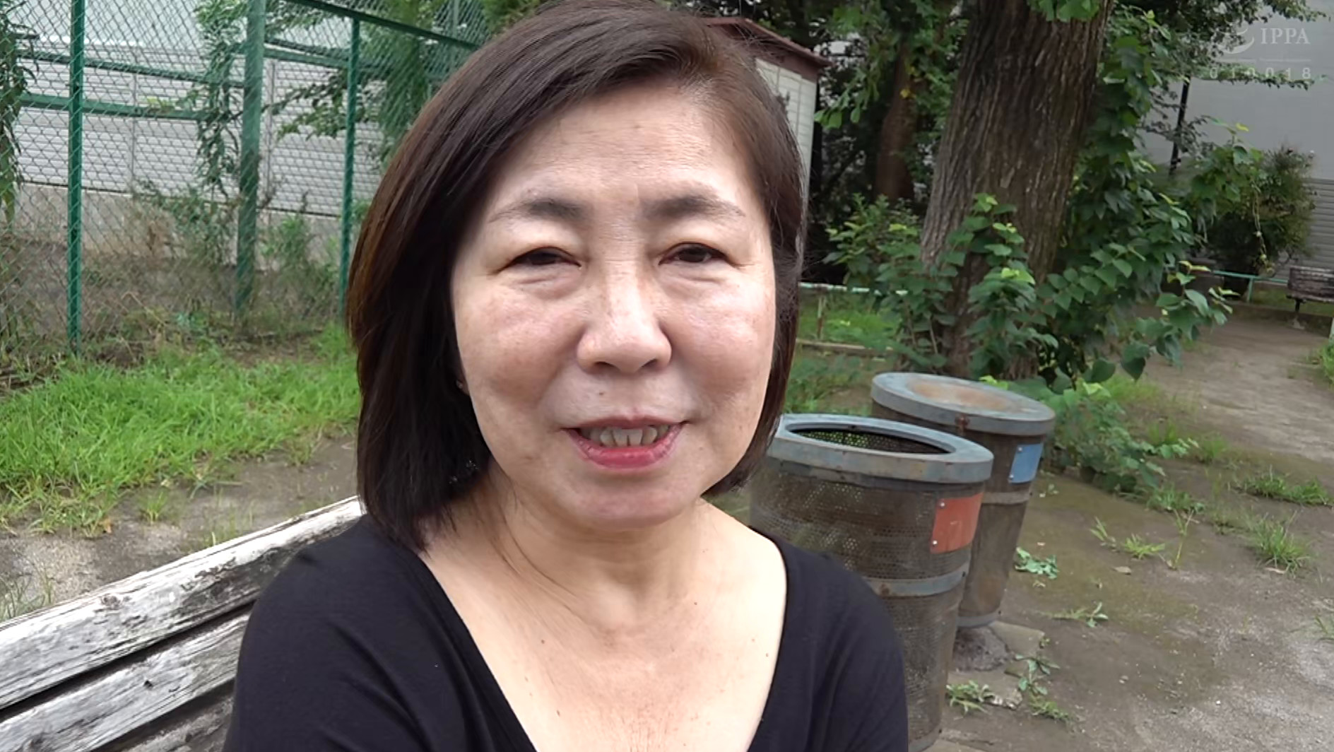 絶対に見て欲しい!!MBM名物社長が厳選した今月のお薦め3本セット 第259弾 素人熟女の淫らな痴態特集 画像1