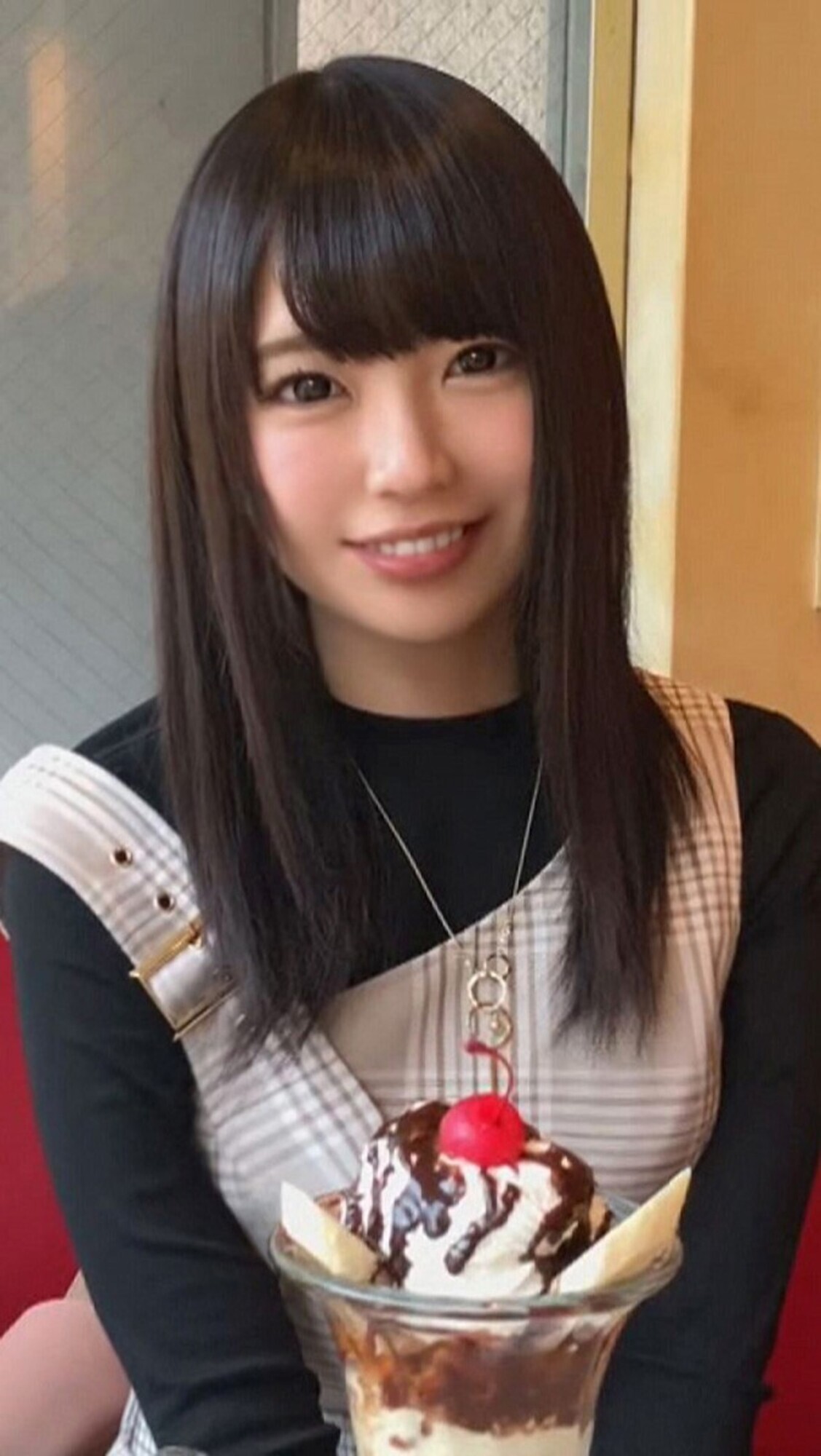 イケナイ大人に仕込まれて・・・いたいけな、おぼこい顔してエロさ全開!淫乱ウブっ娘 特盛36人 永久保存版 画像16