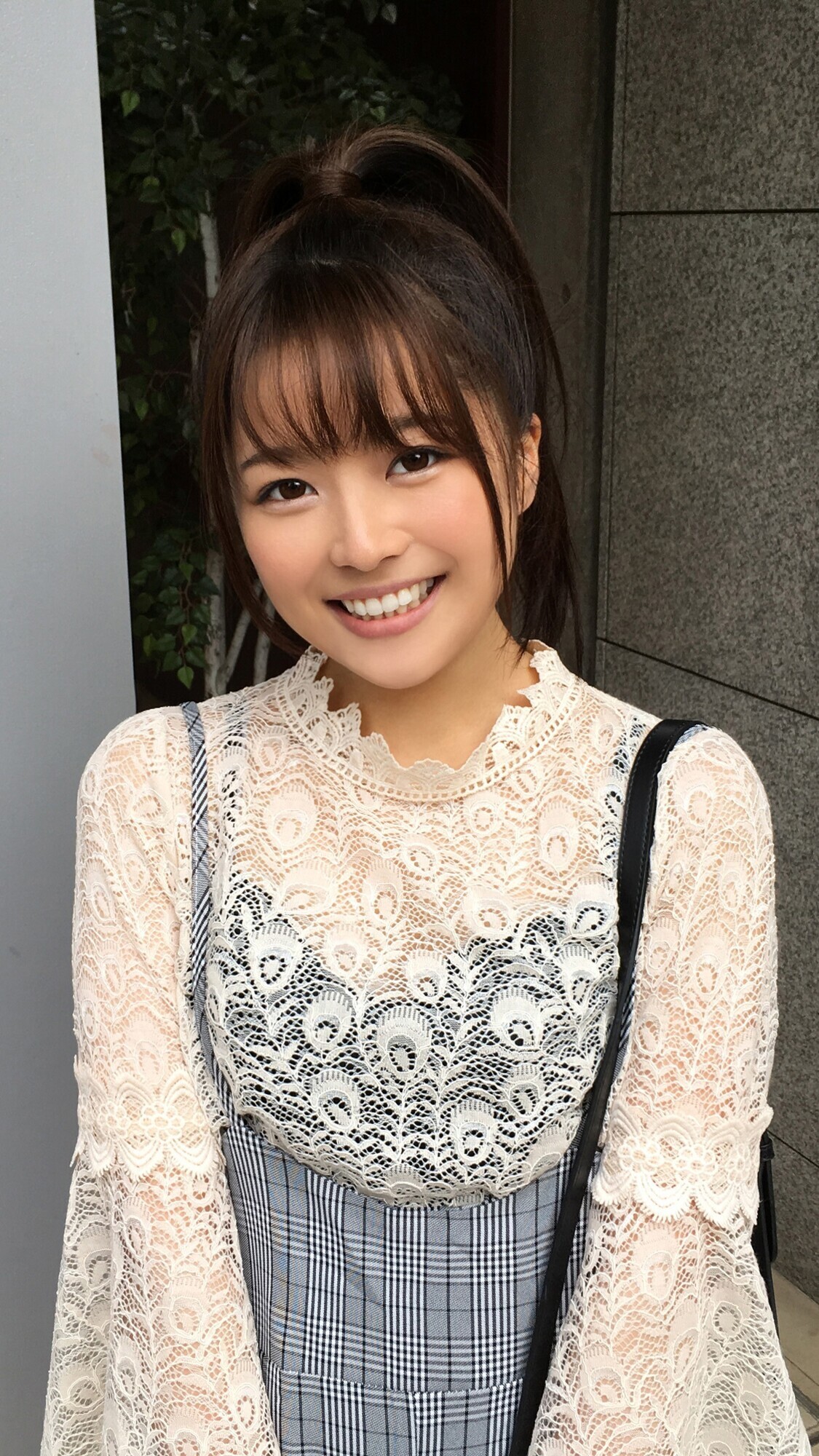 イケナイ大人に仕込まれて・・・いたいけな、おぼこい顔してエロさ全開!淫乱ウブっ娘 特盛36人 永久保存版 画像19
