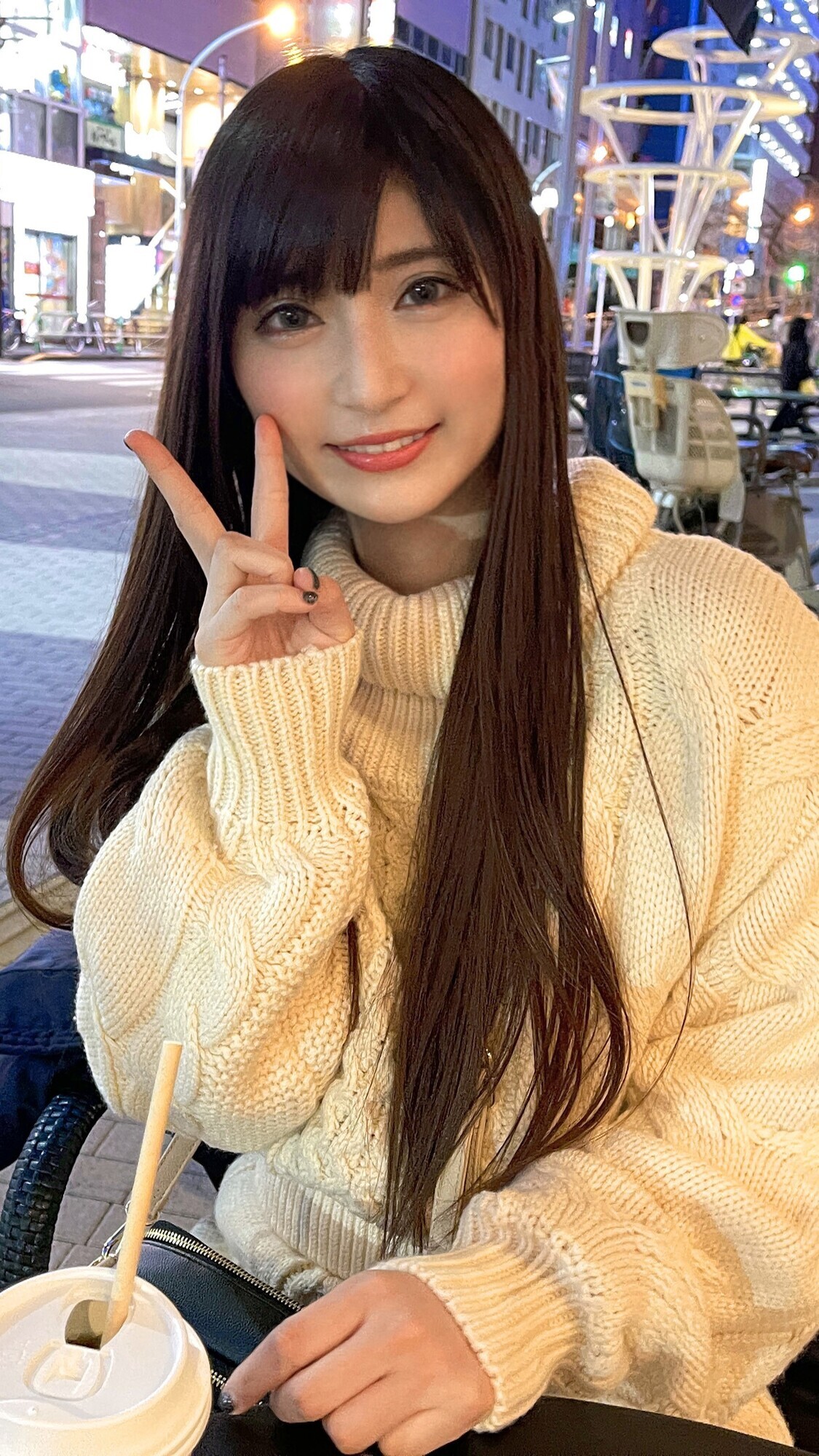 見た目も性欲も女王様Style キラキラ港区系お姉さんのギラギラ愛欲大爆発! 290分 画像18