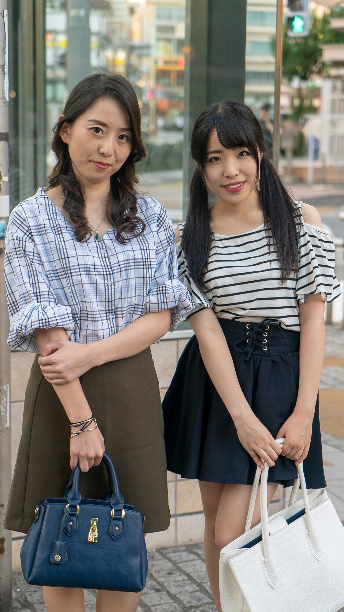 家族の絆は固かった!?「お父さんには言わないで」とか言いながら、娘の前でもお構いなし、欲求不満を拗らせた熟女母 36名8時間スペシャル 画像5