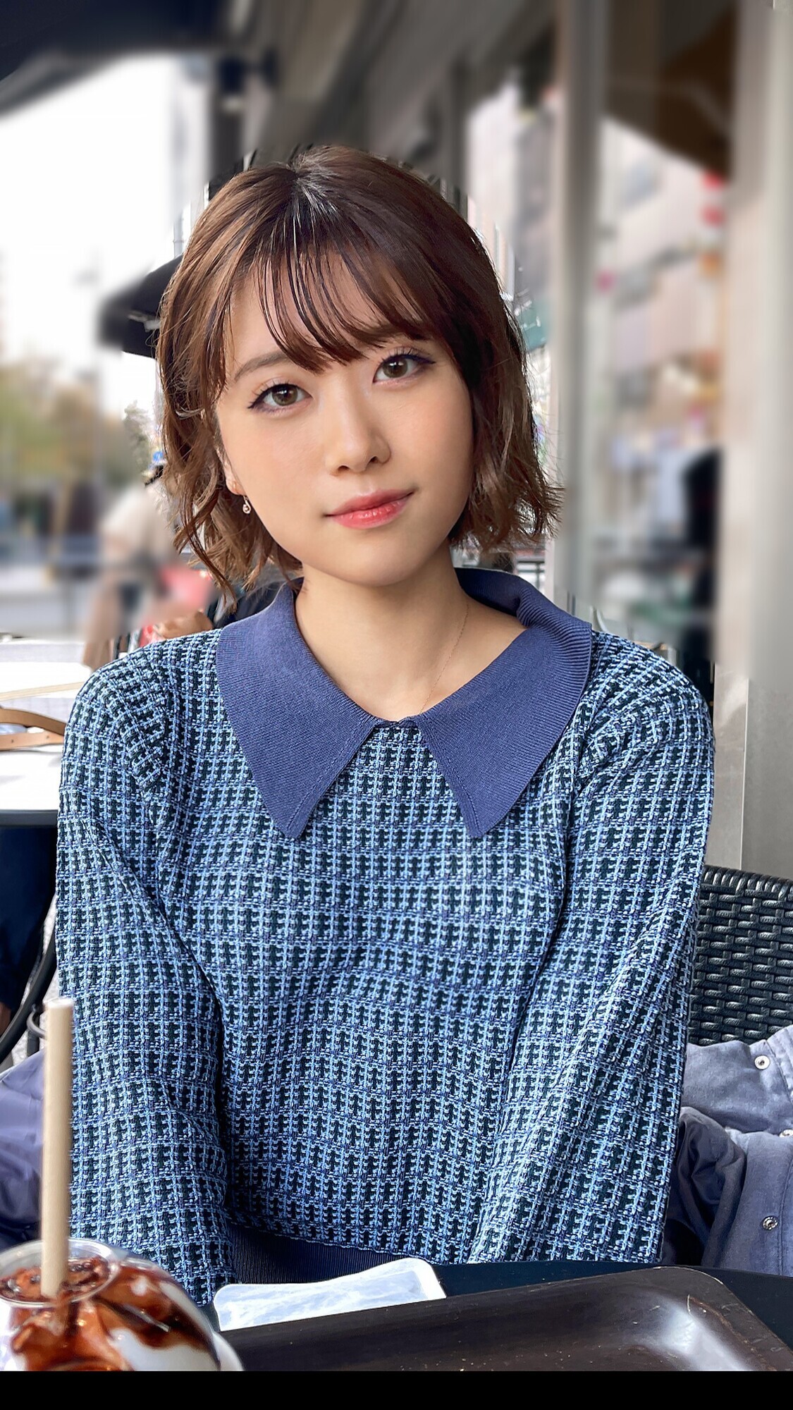 ショートヘアーLOVER’S 健康的でボーイッシュな美女たちが魅せる想定外のエロさがたまらない 12人4時間SP 3 画像15