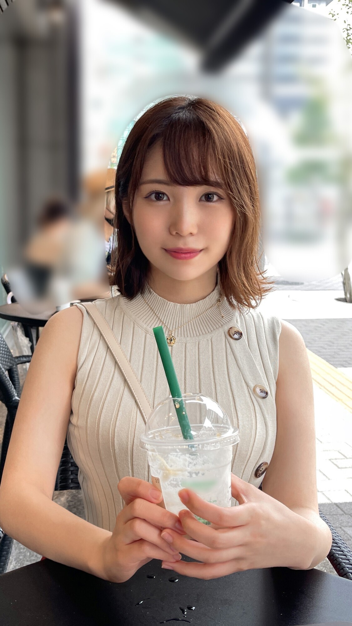 アラサーOLの性欲ビッグバン！ムラムラ発情中美女の絶倫搾精SEX。 2 画像13