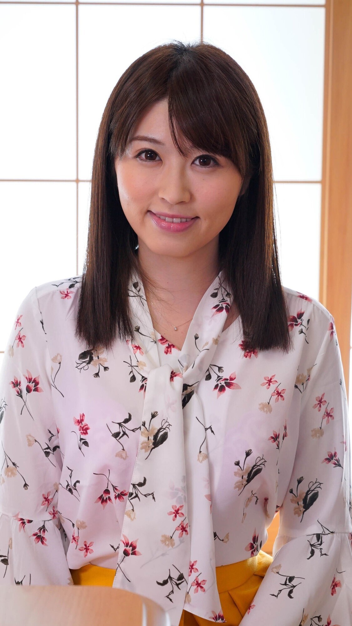 声の出せない状況で･･･絶頂するオンナたち おかしくなるほど気持ちイイのに･･･漏れ出る喘ぎ声を必死に堪えながら悶絶･･･イキまくり！ 12人4時間 5 画像16