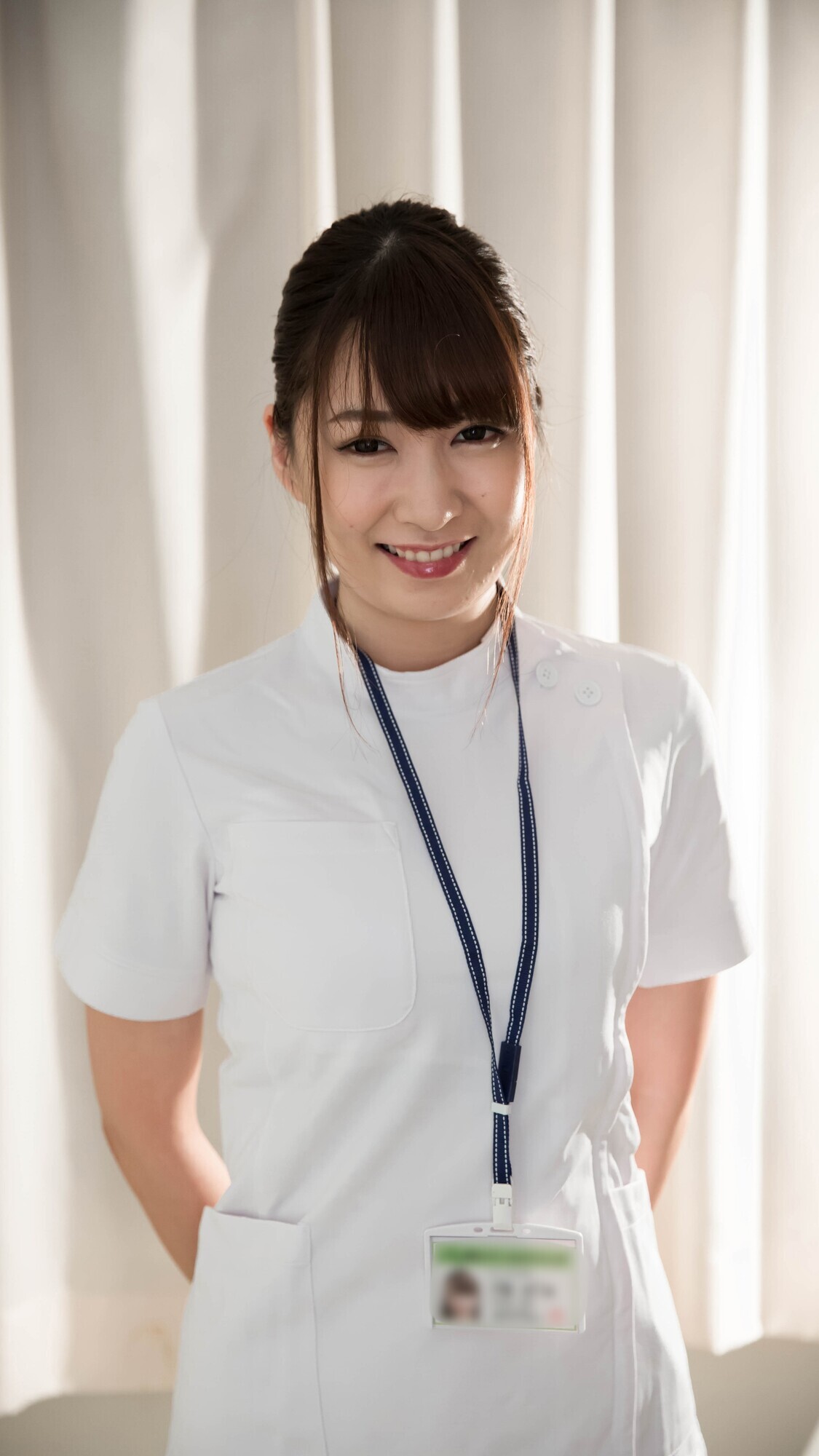 声の出せない状況で･･･絶頂するオンナたち おかしくなるほど気持ちイイのに･･･漏れ出る喘ぎ声を必死に堪えながら悶絶･･･イキまくり！ 12人4時間 5 画像18