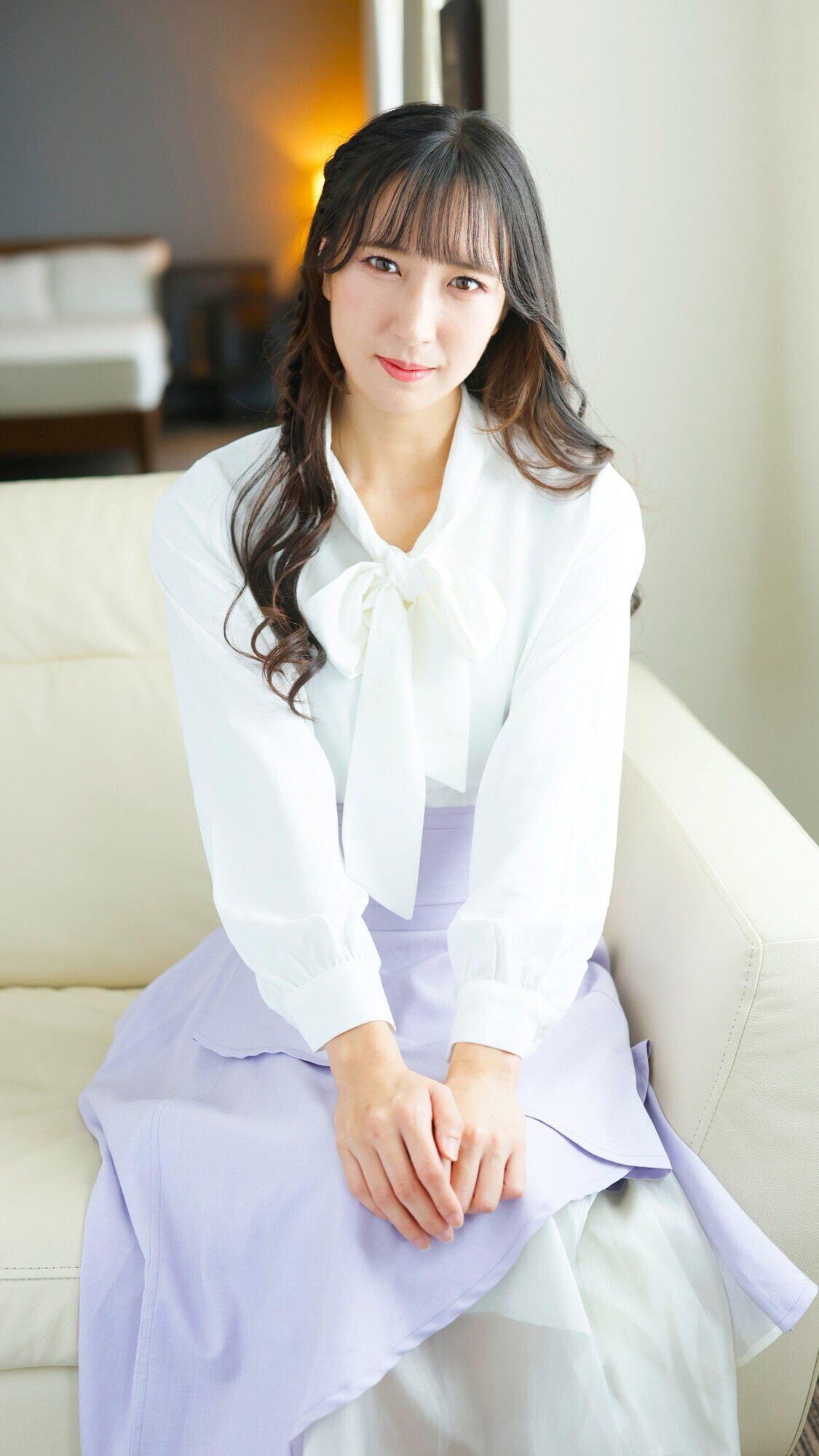 【人生最大の大悲報】 知らぬ間に自慢の彼女がネトラレまして・・・。 大好きだった彼女の知らなかったウラの顔 6人4時間 2 画像3