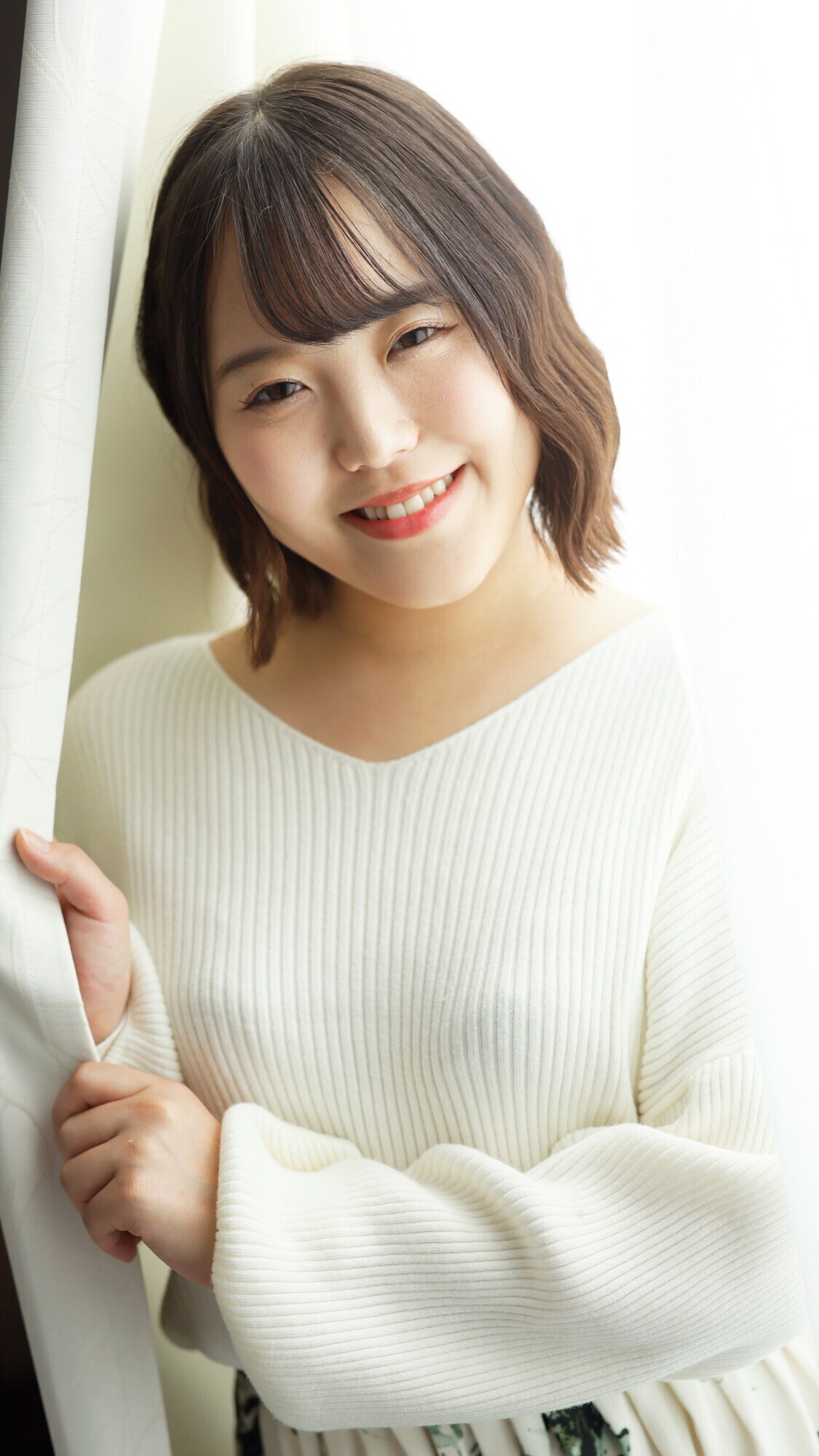 【人生最大の大悲報】 知らぬ間に自慢の彼女がネトラレまして・・・。 大好きだった彼女の知らなかったウラの顔 6人4時間 2 画像4