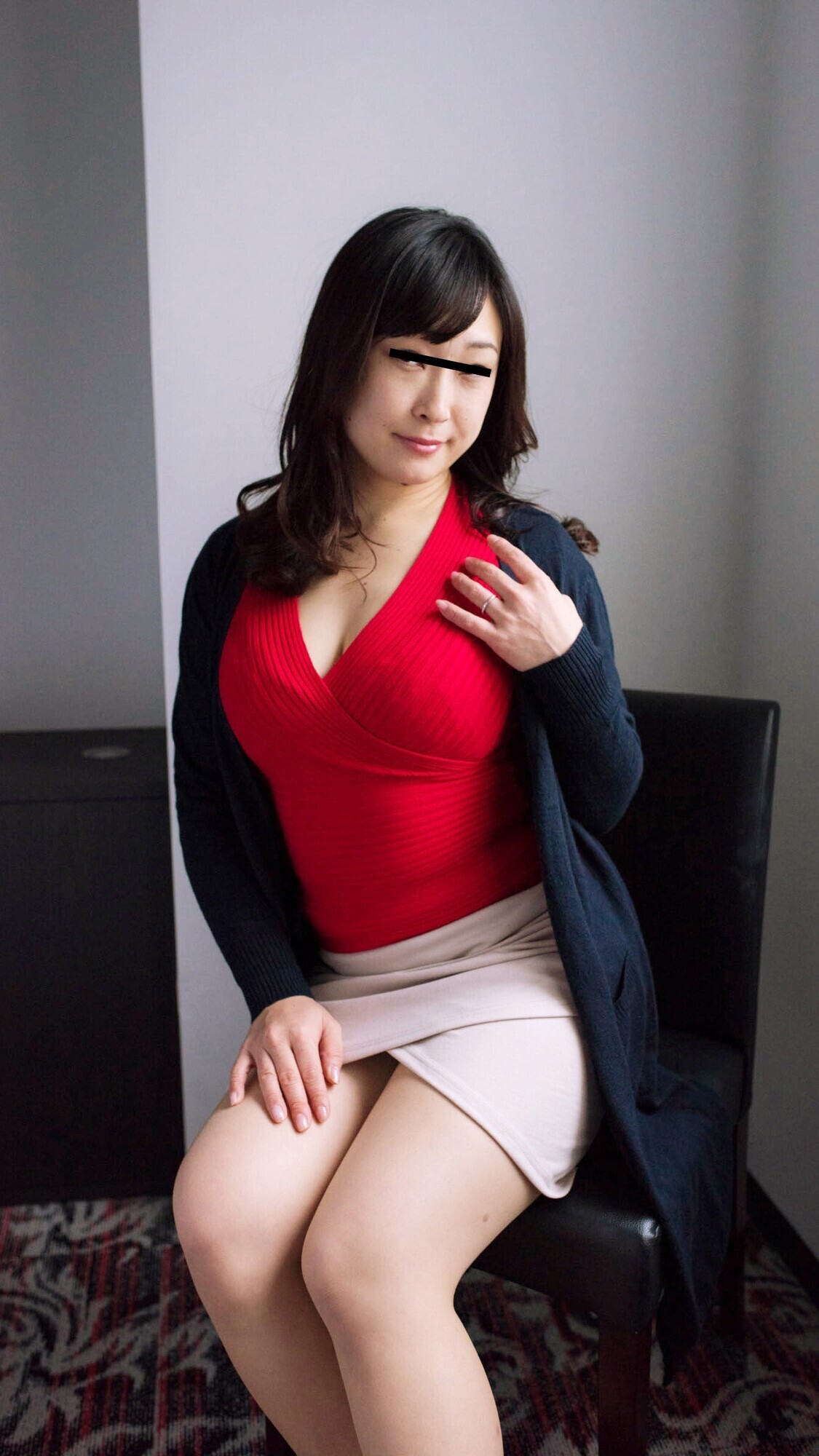 こういう女を狙え!! 絶対ヤレる人妻ナンパ ヤリたい盛りの既婚者たち ナンパ中出し12人4時間 @09 画像7