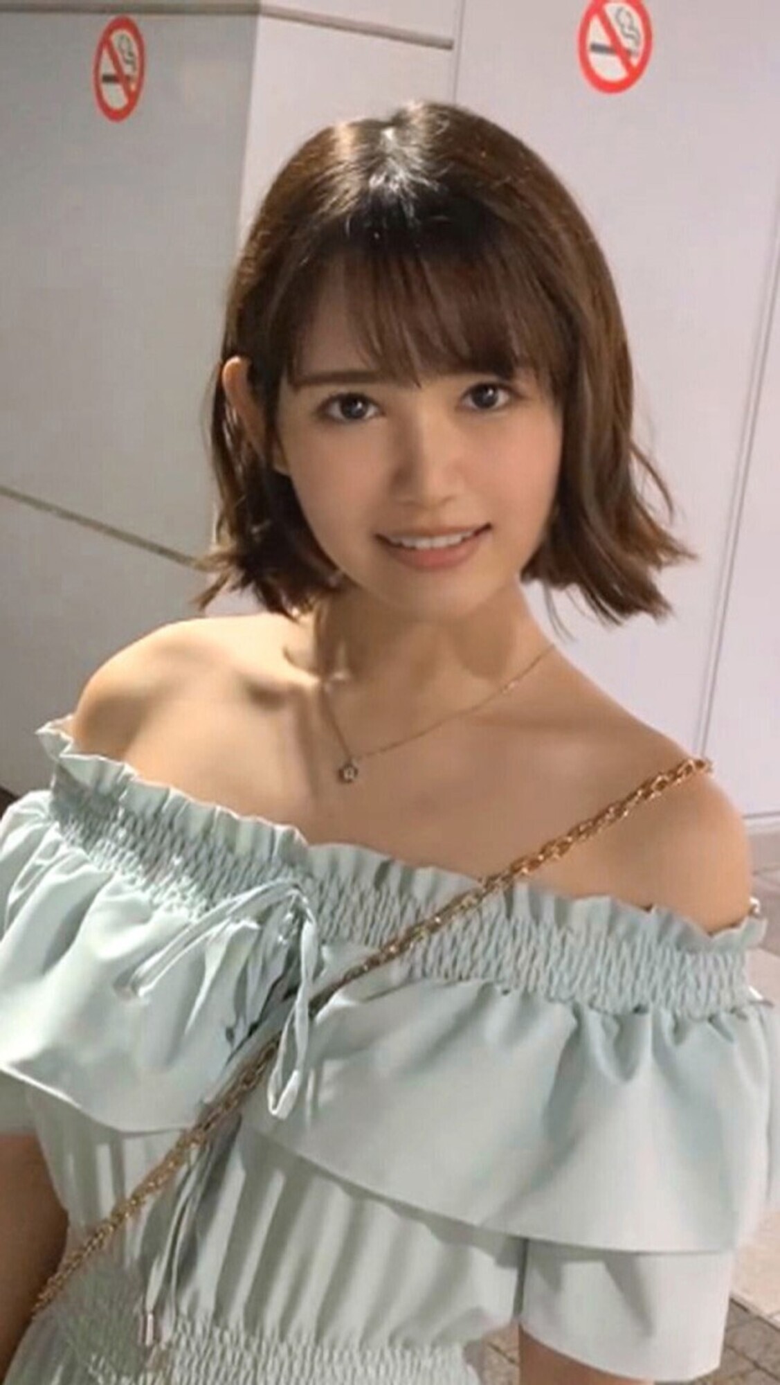 おじさんダイスキ(ハート)年上好きヘンタイ性癖美女の性欲大爆発! 283分 画像17