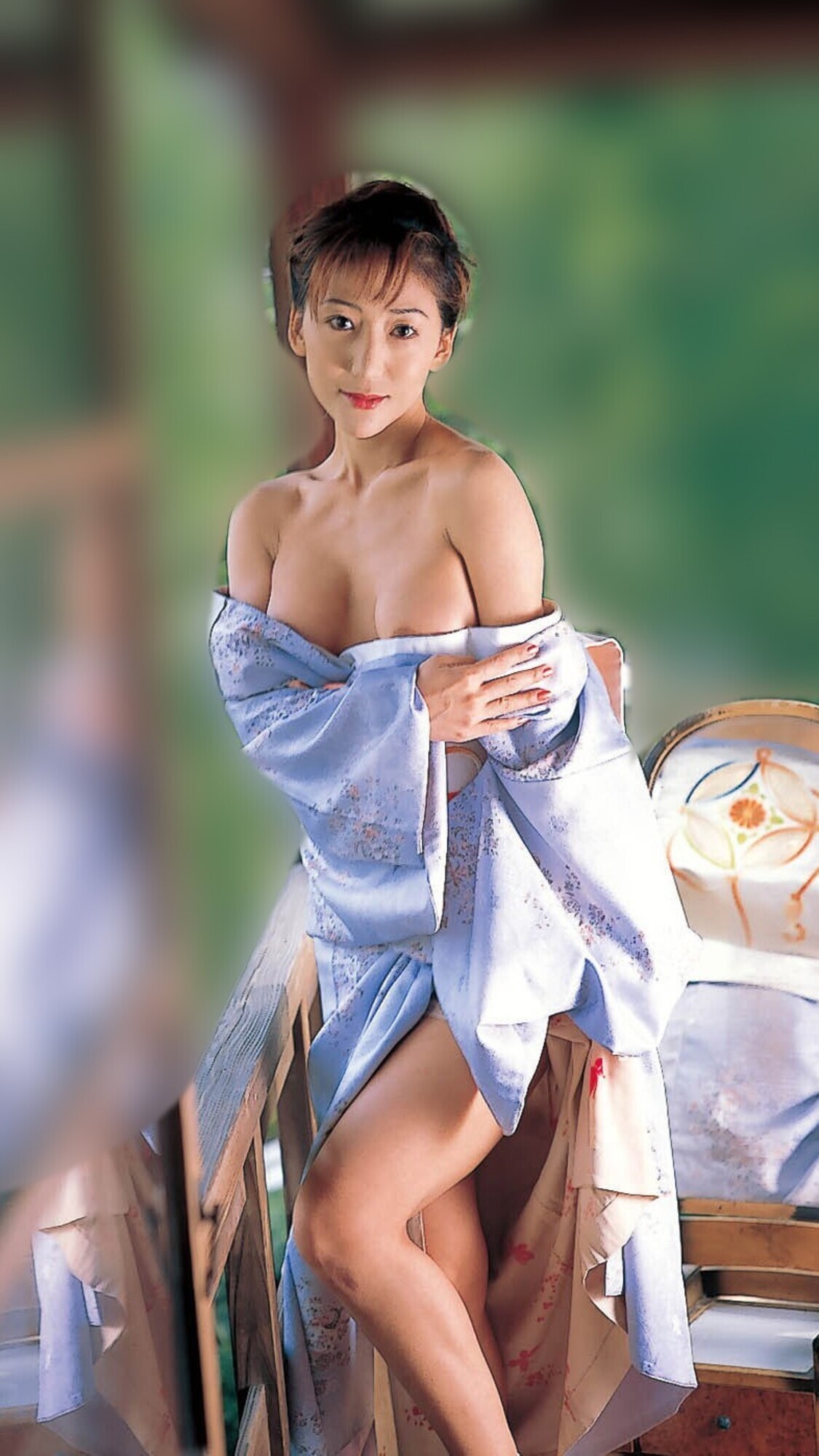 昭和浪漫 シネマポルノ 熟女官能エロス【第二章】 特選!!狂乱淫靡劇場 八話収録240分 画像1