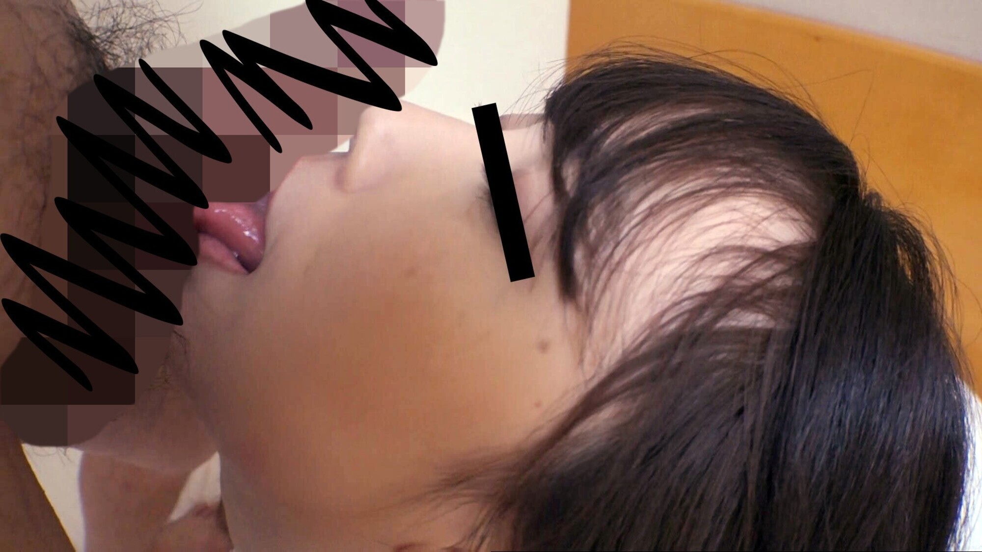 絶対に見て欲しい！！MBM名物社長が厳選した今月のお薦め3本セット 第291弾 ちょろすぎ！尻軽オンナ特集