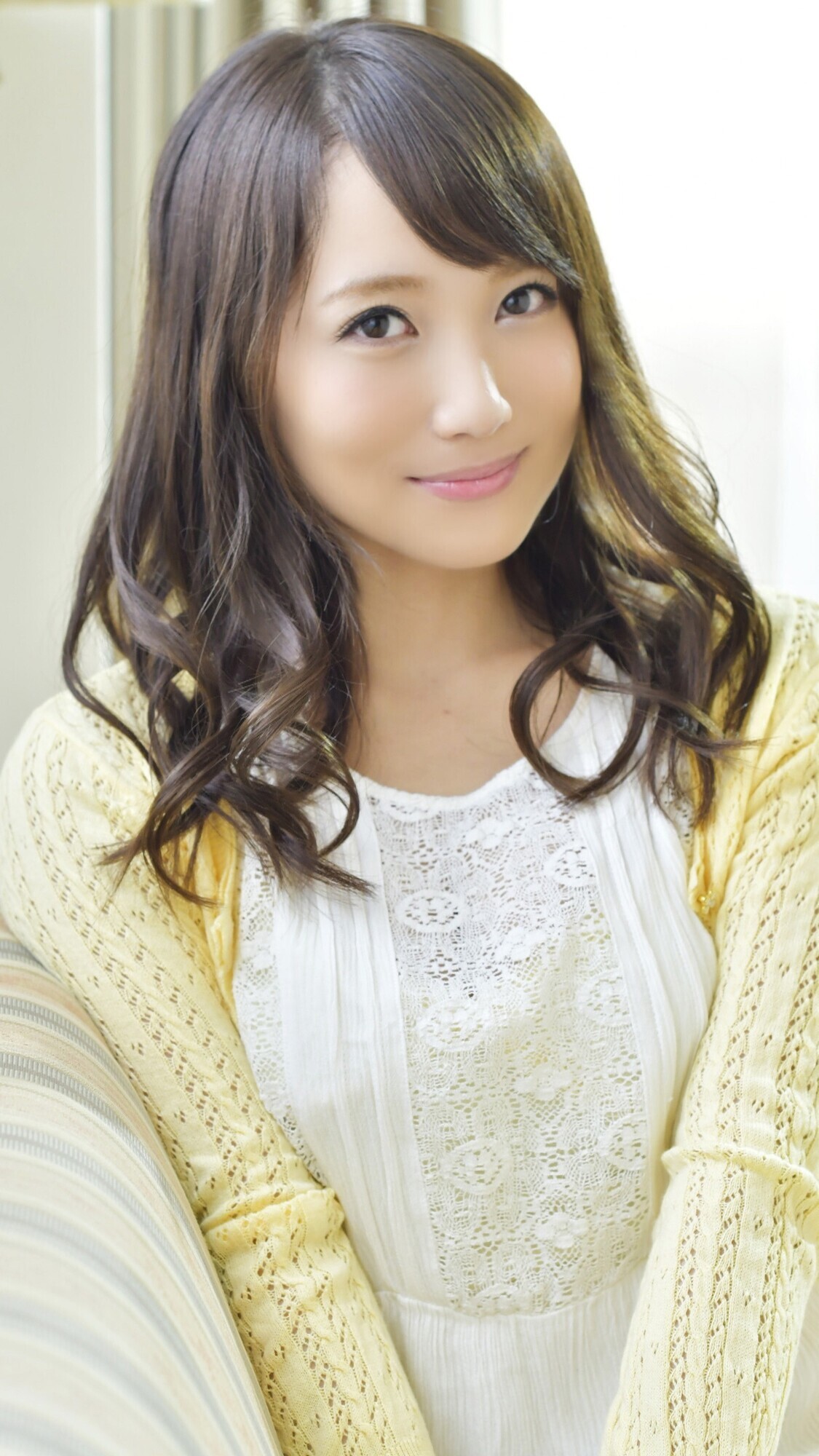 極上美爆乳フェスティバル!心揺さぶる厳選デカパイ美女 12人4時間 SUPERSELECTION Day.3 12枚目