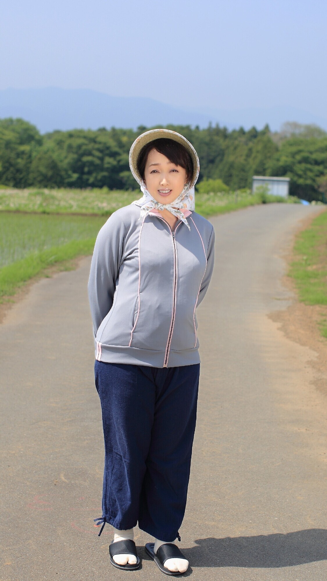 絶対に見て欲しい！！MBM名物社長が厳選した今月のお薦め3本セット 第311弾 絶対ヌケる！！濃厚熟女 12時間 画像9