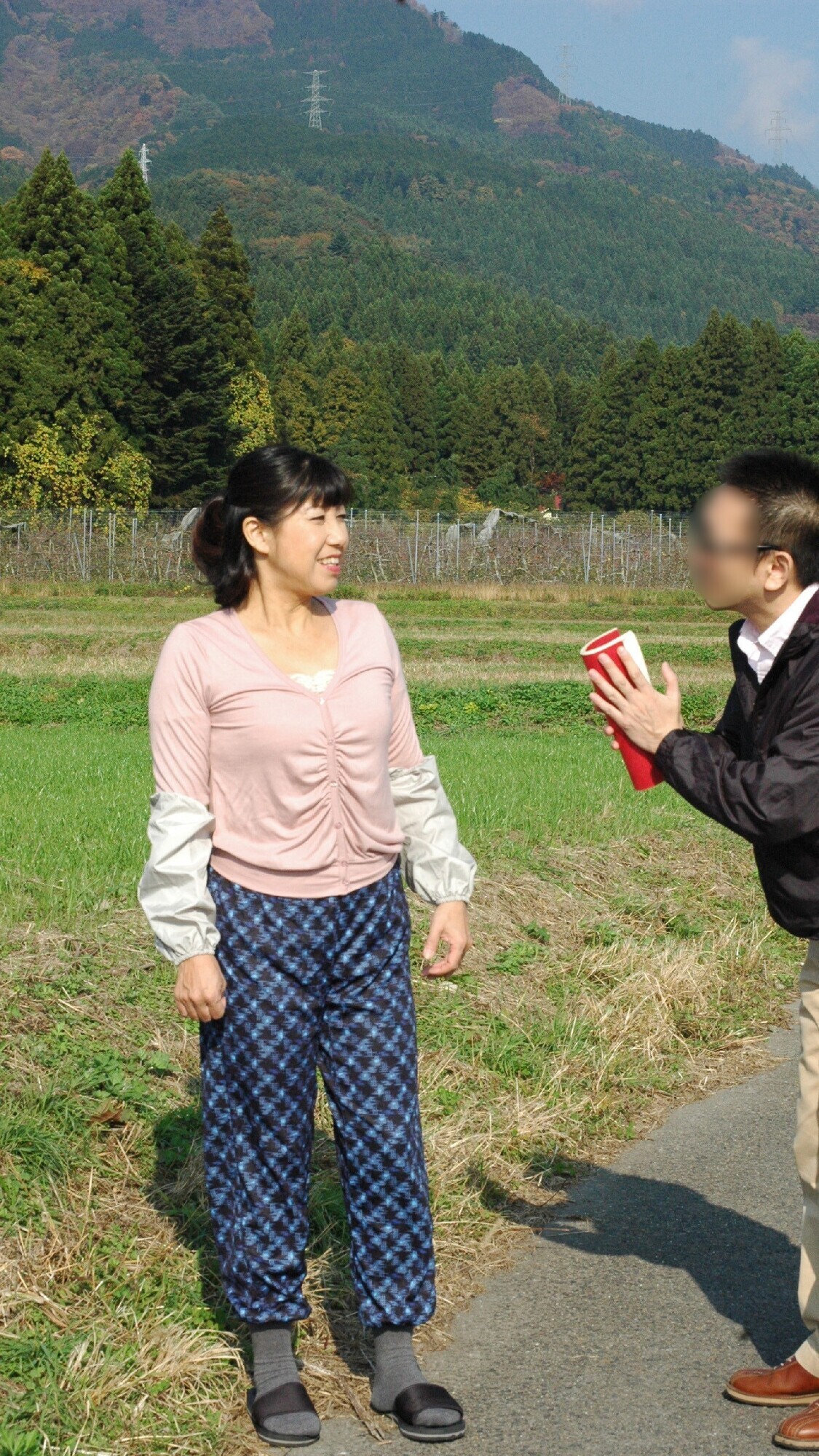 絶対に見て欲しい！！MBM名物社長が厳選した今月のお薦め3本セット 第311弾 絶対ヌケる！！濃厚熟女 12時間 画像10