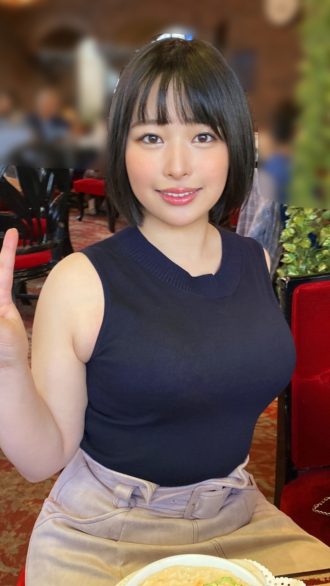 絶対に見て欲しい！！MBM名物社長が厳選した今月のお薦め3本セット 第313弾 ハメ撮られた素人娘 12時間43分 画像8