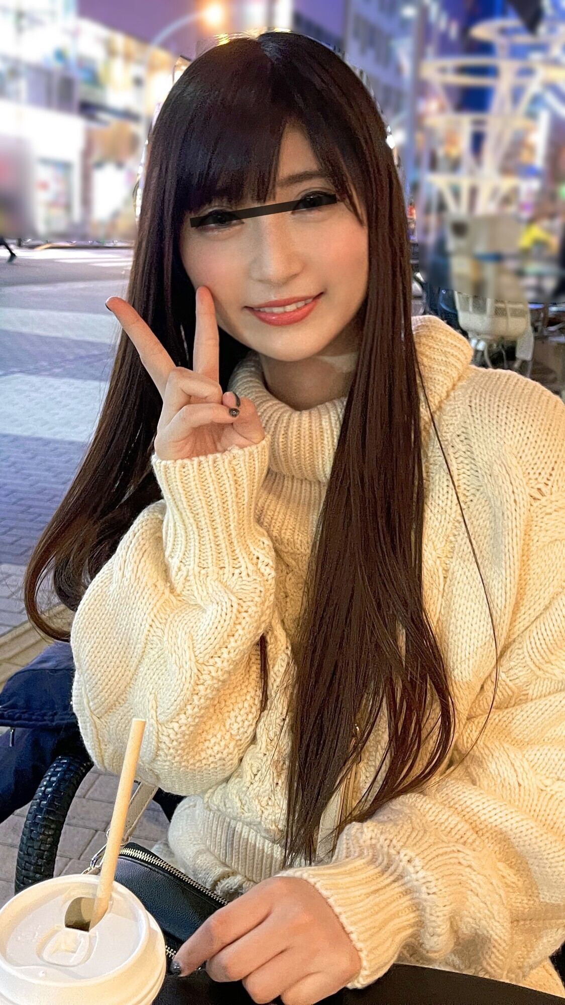 絶対に見て欲しい！！MBM名物社長が厳選した今月のお薦め3本セット 第313弾 ハメ撮られた素人娘 12時間43分 画像10