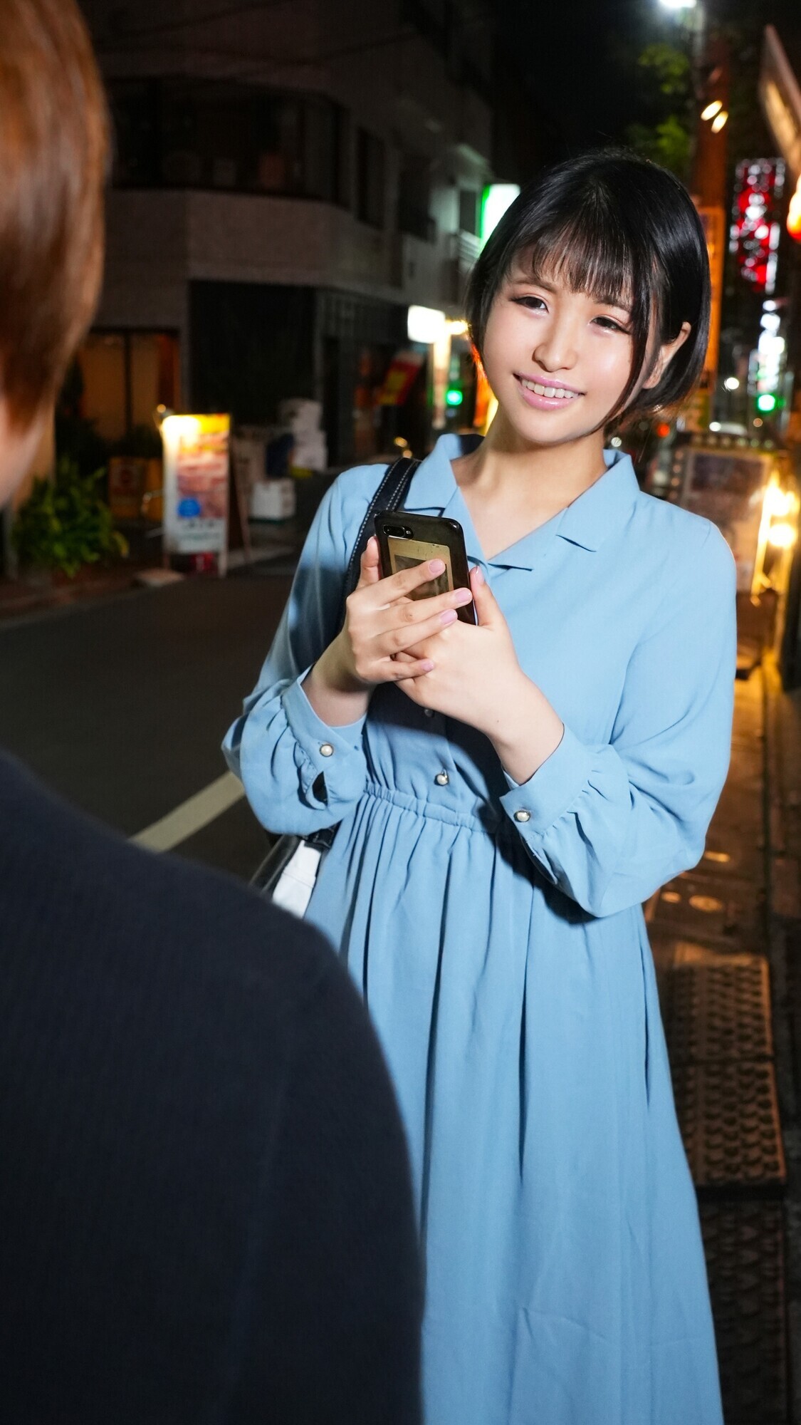 発掘！ ヤリたがり女 街角ナンパでマッチンGoo！ 街で見つけたむっつり美女とホテルIN！ ノリパコ絶頂ヤリまくり！ 6人ゲット！4時間SP 4 画像14