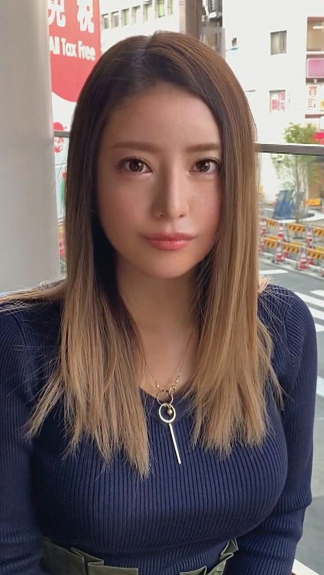 急増するパイパン界隈！ SEX準備万端のつるぷに美マン娘 12人4時間 3 画像5