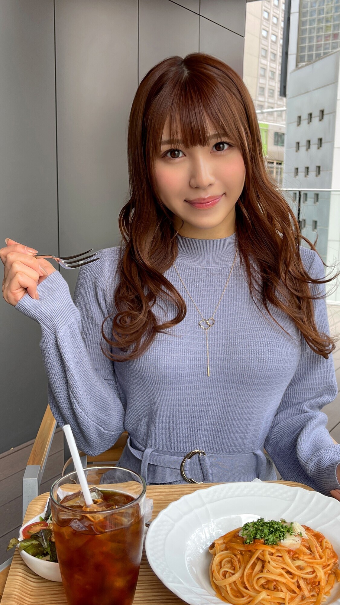 「ヤリたい時はワンナイでしょw」 ヤリマンレジェンドヒーローズ 293分6 画像2