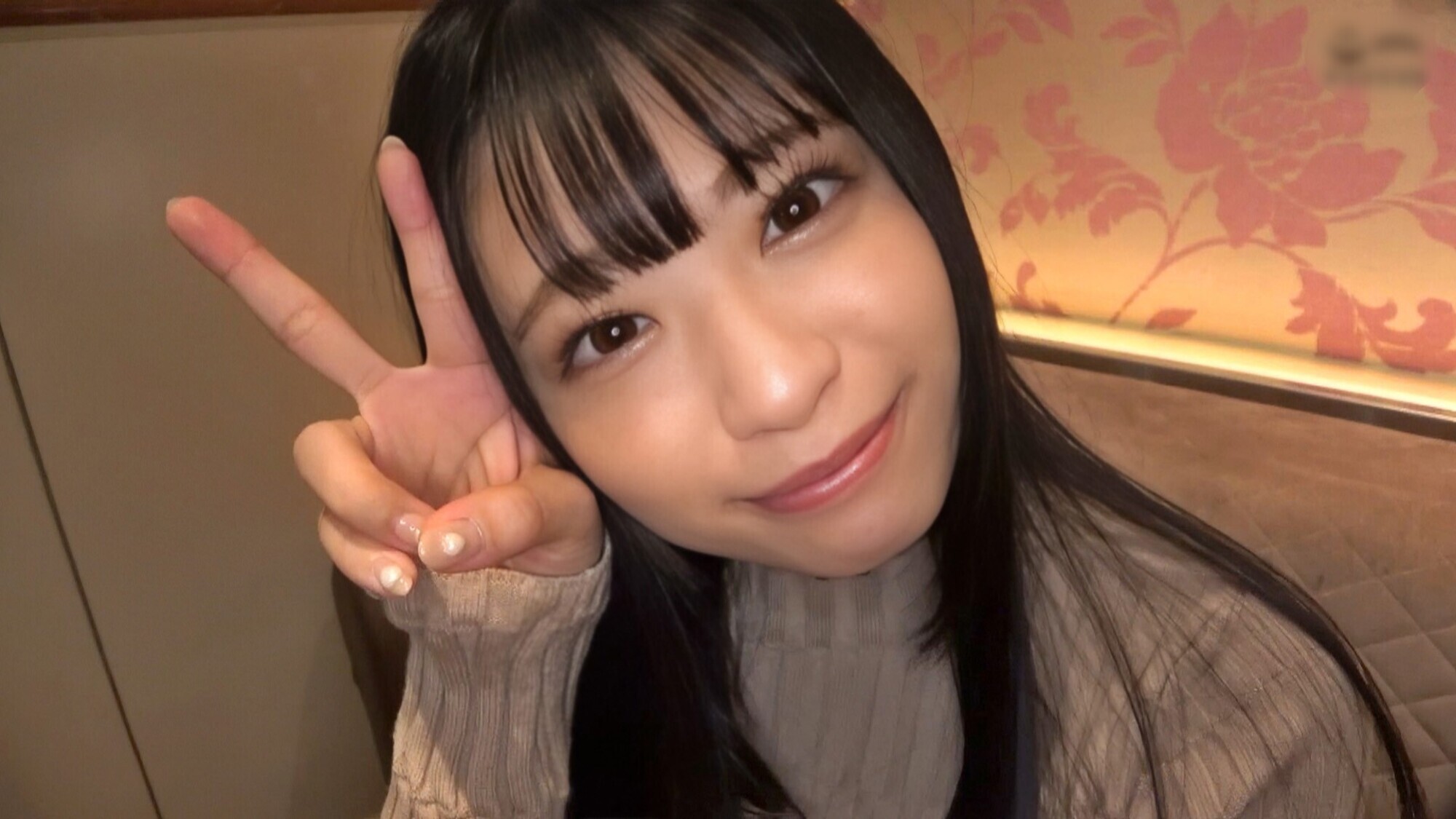 「ヤリたい時はワンナイでしょw」 ヤリマンレジェンドヒーローズ 293分6 画像15